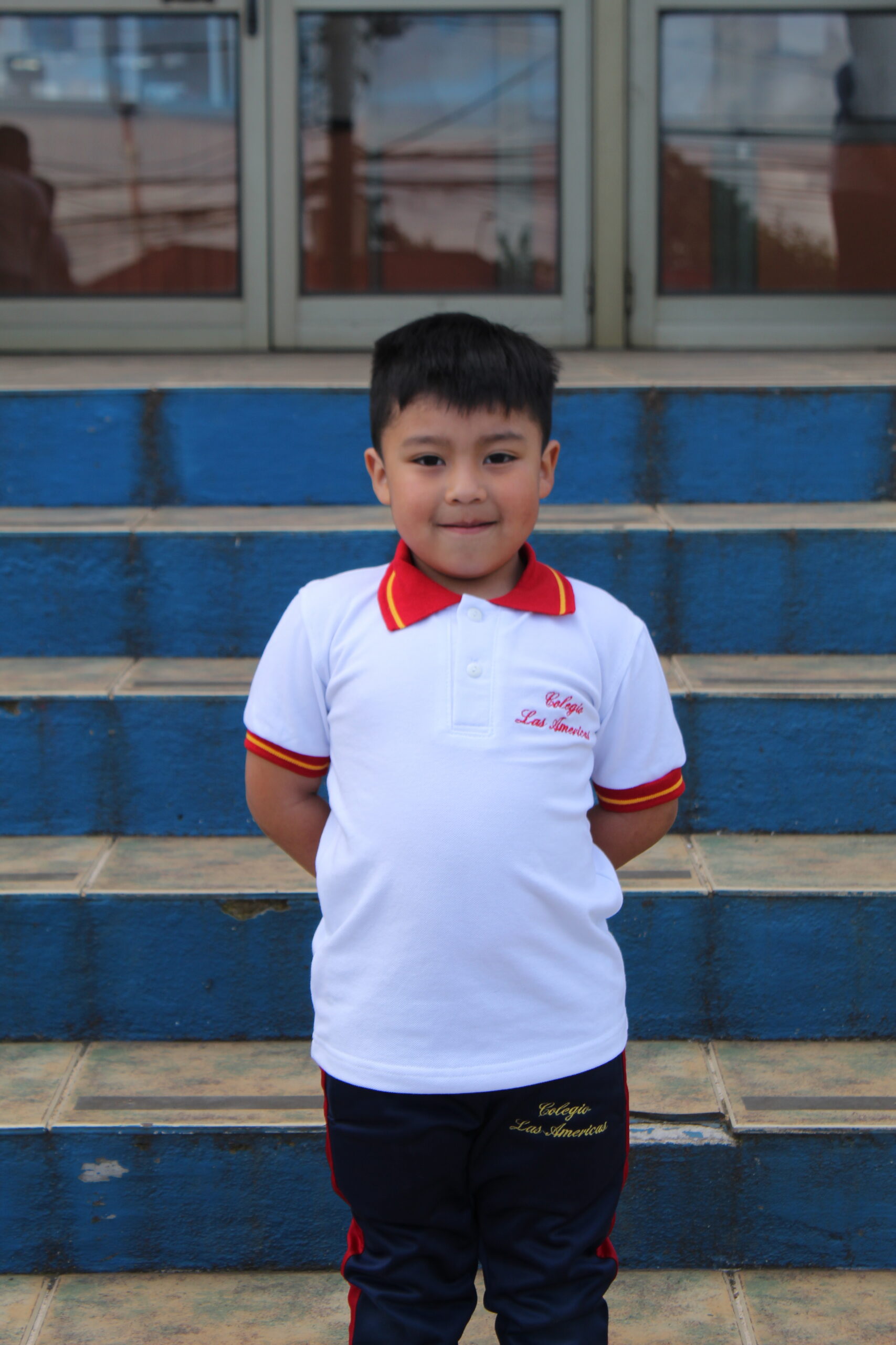 Mateo Zelaya