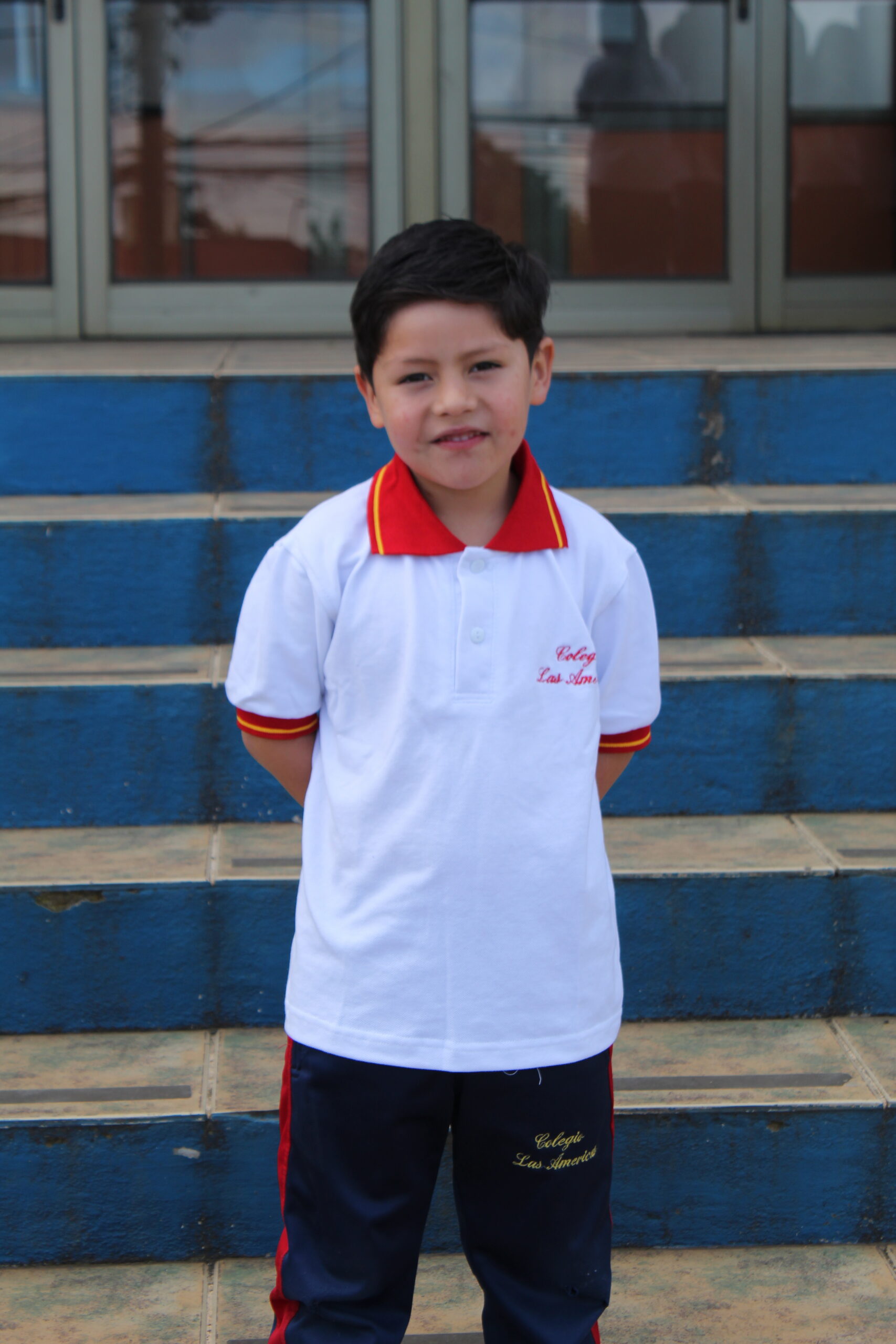 Maximiliano sangueza