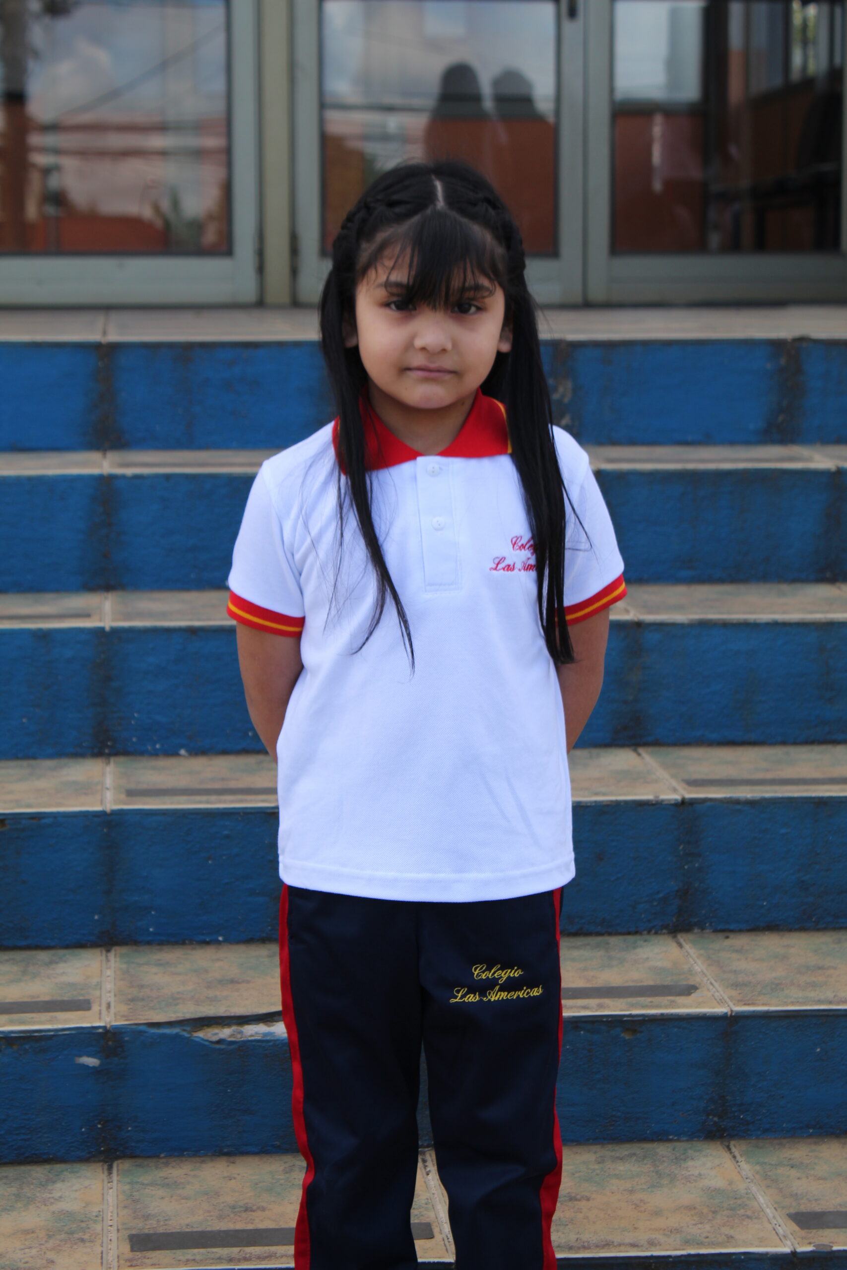 Monserrat Aedo