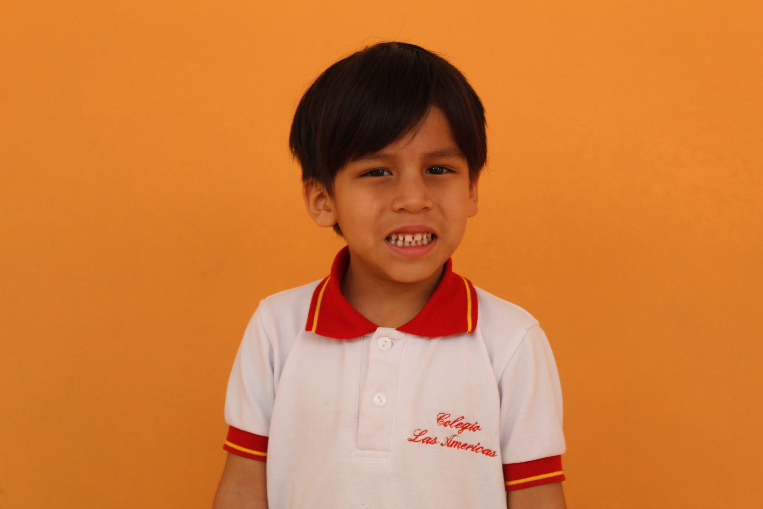 Samuel Coniles