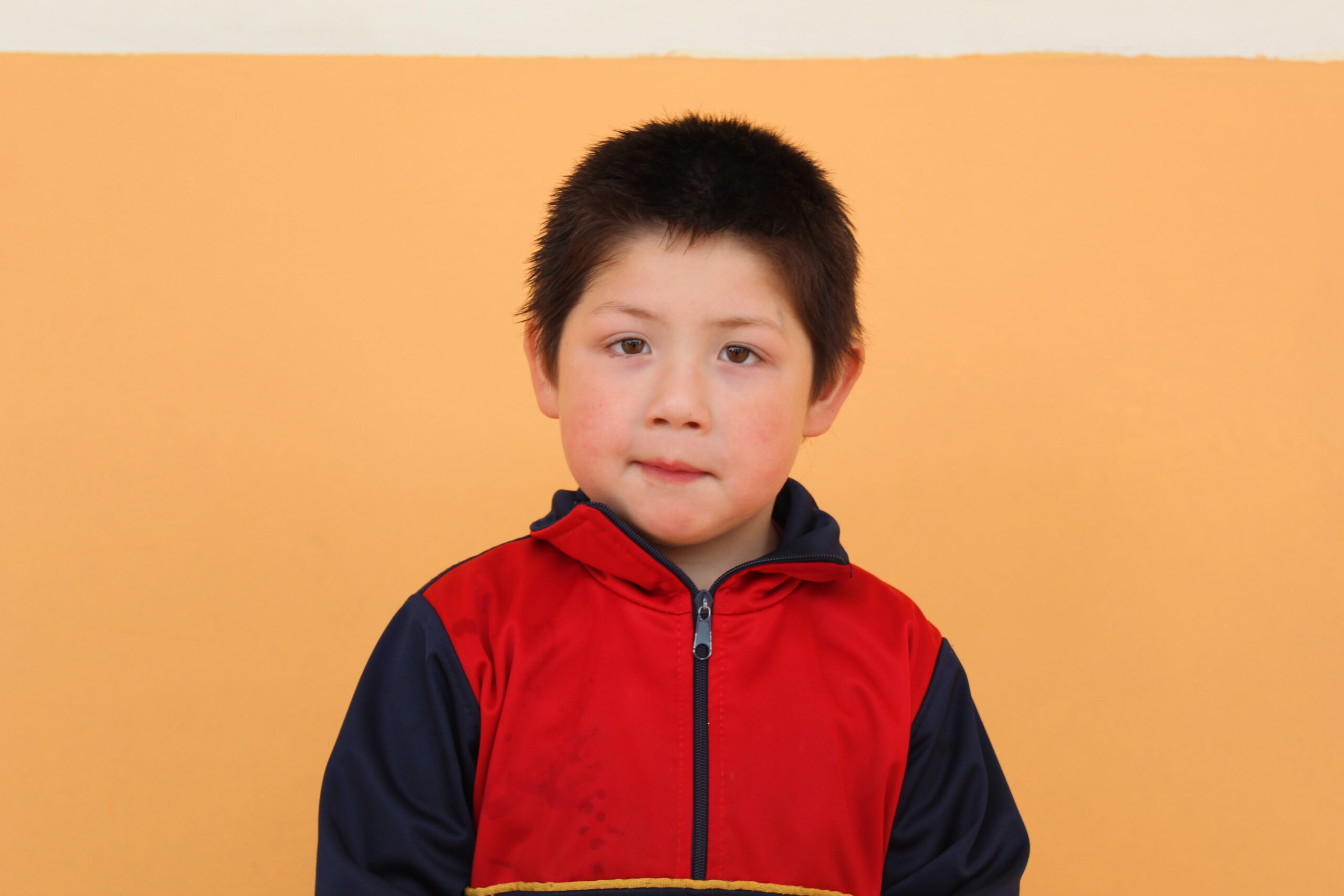 Sebastian Aguilera