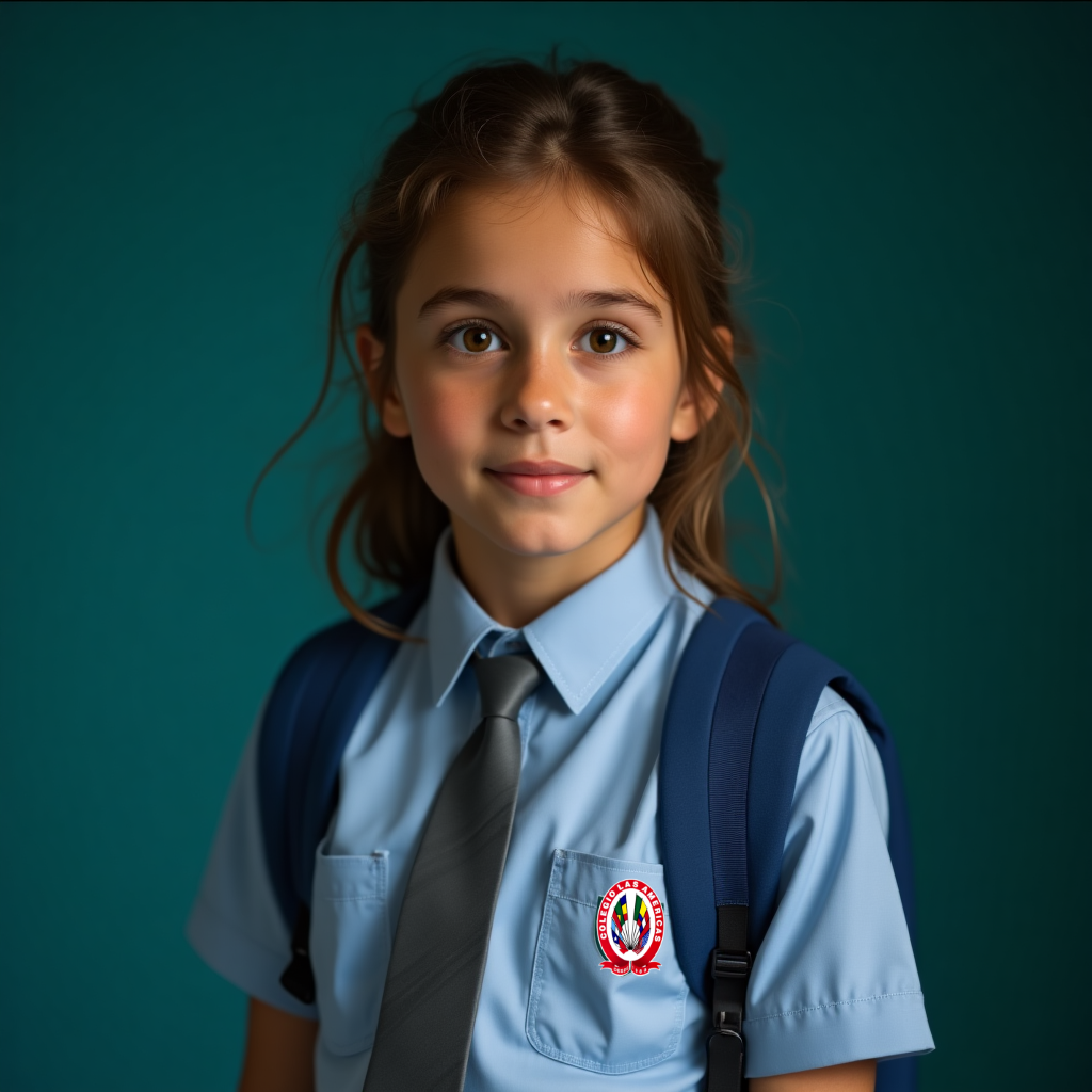 Fotografías Anuario 2025 Colegio Las Américas: Fechas y Preparación