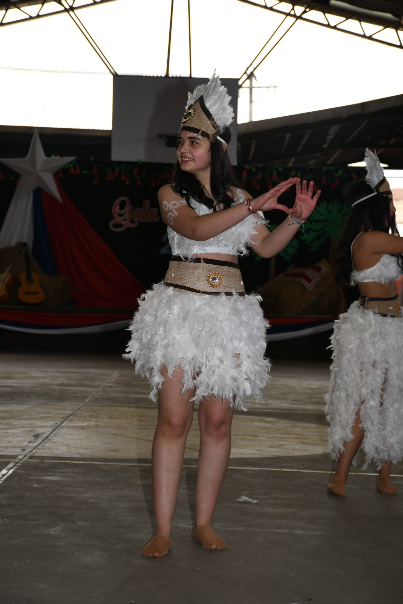 DSC_8700