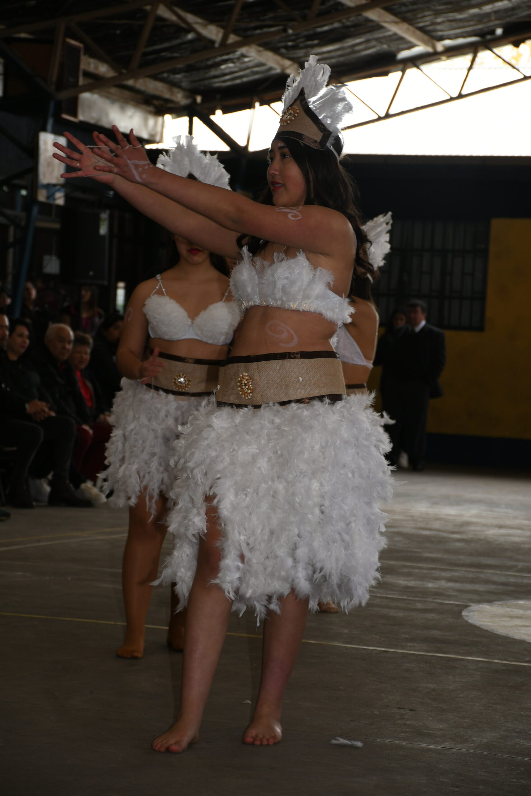 DSC_8703