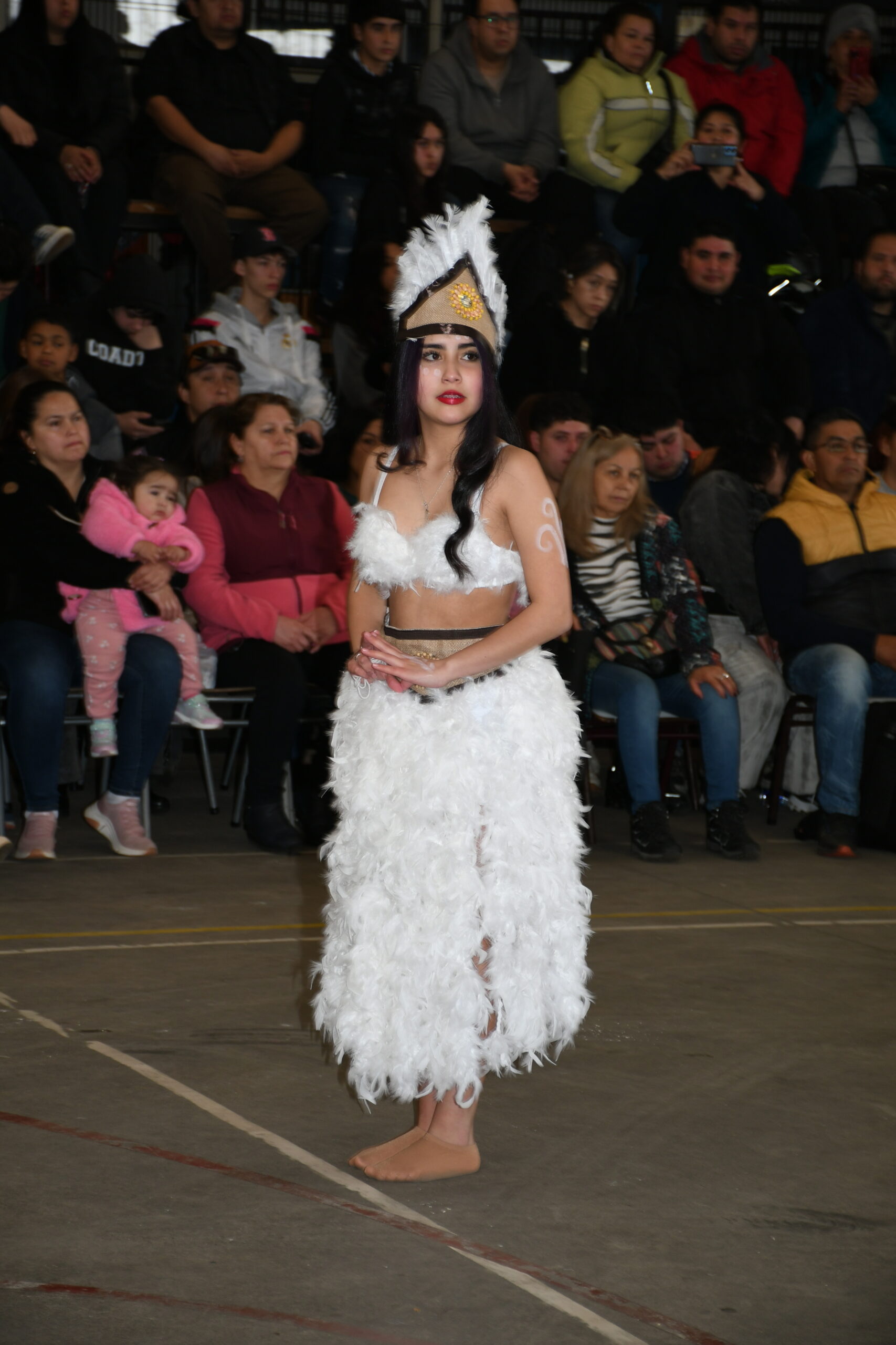 DSC_8713
