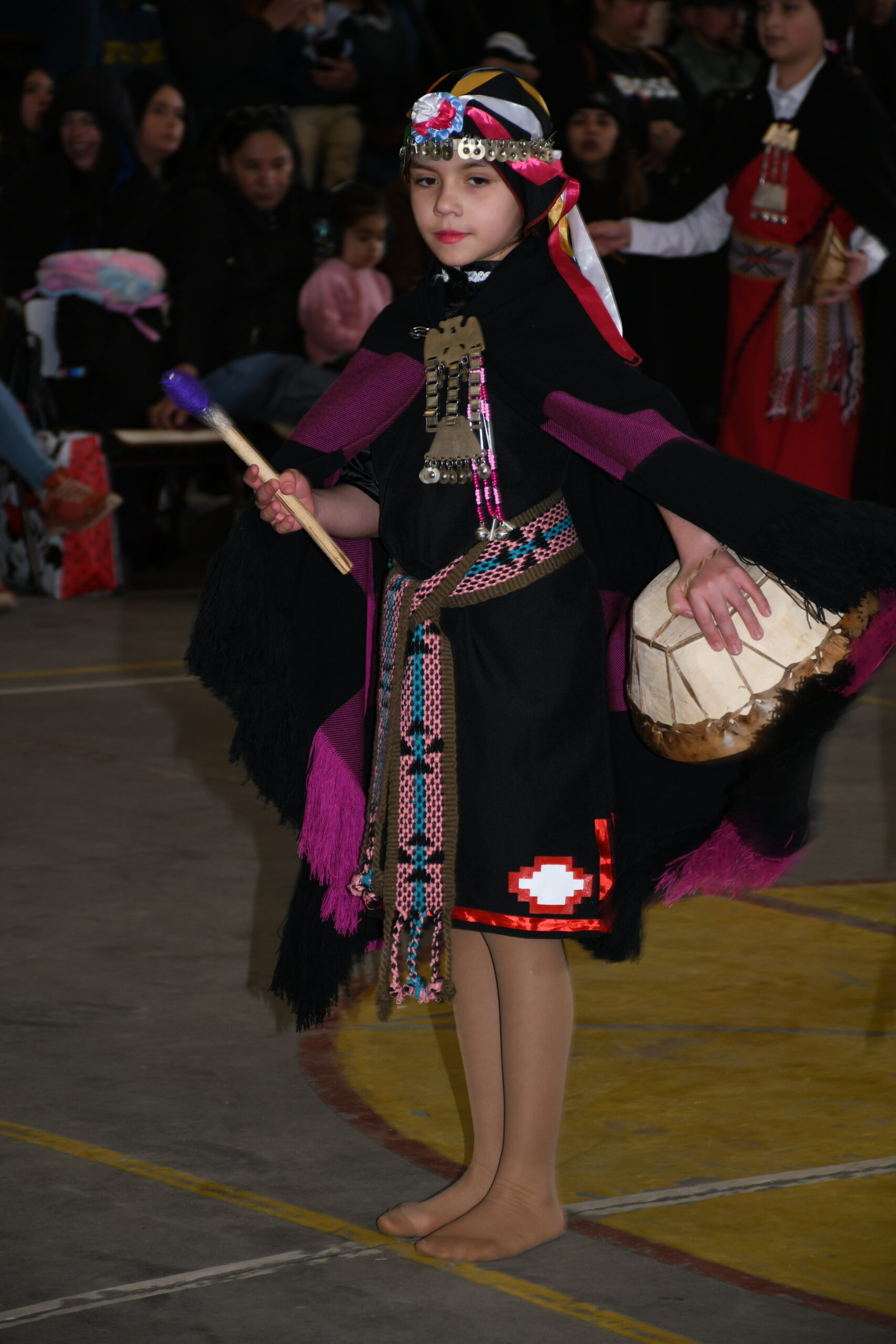 DSC_8830