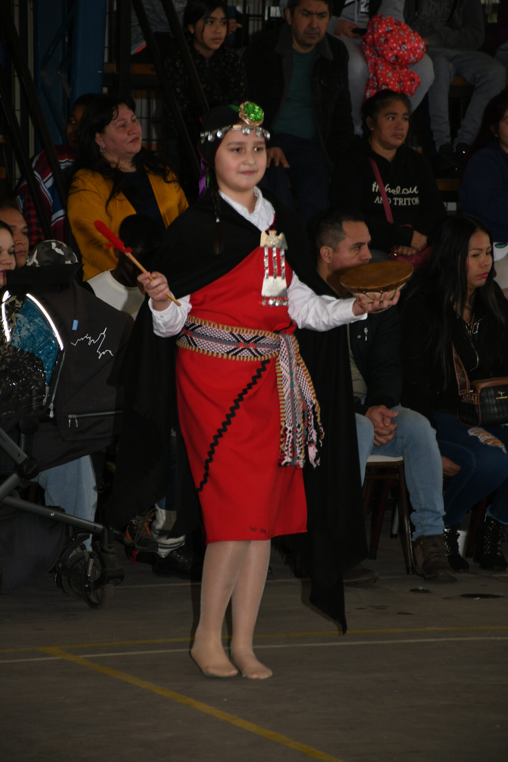 DSC_8836
