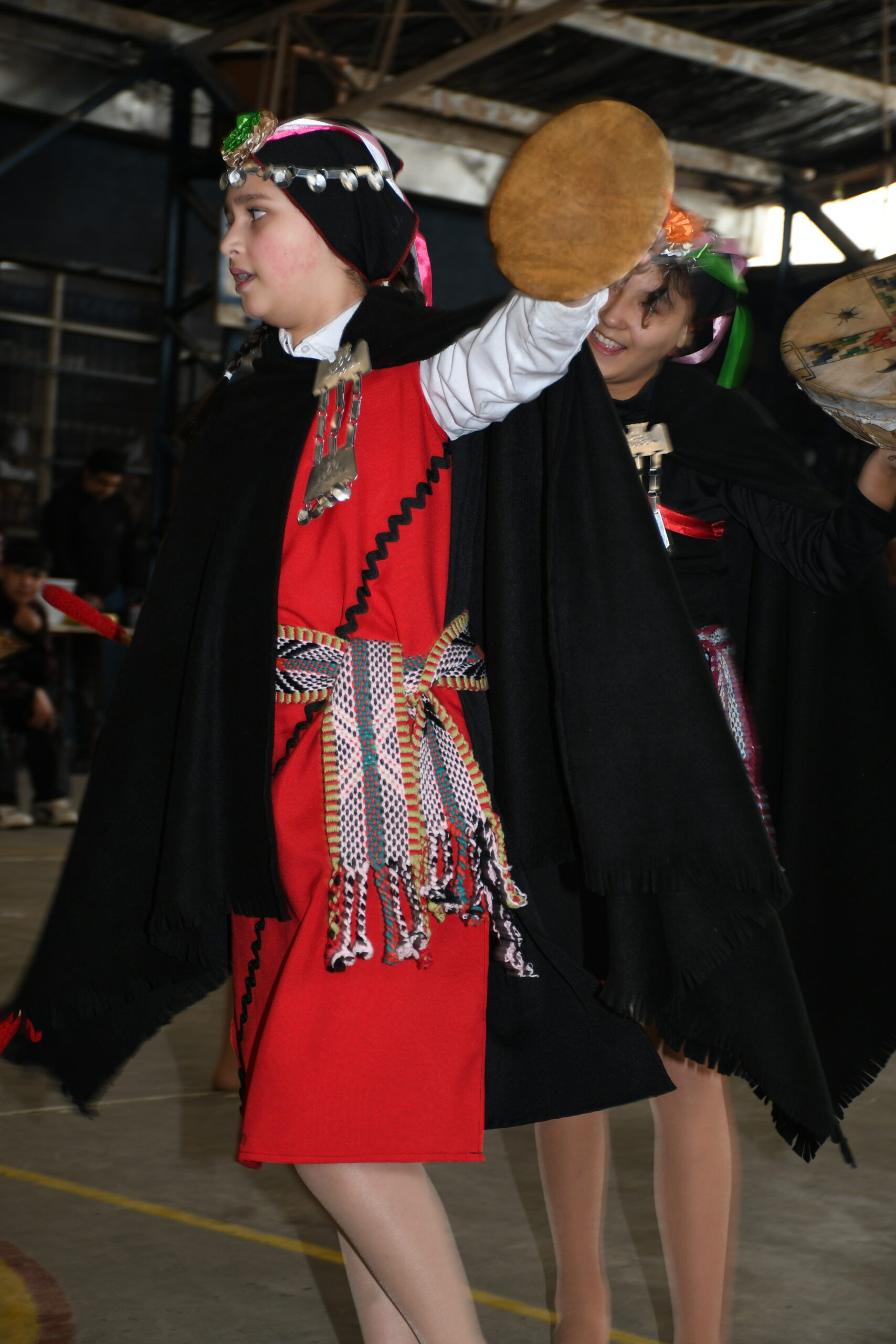 DSC_8838