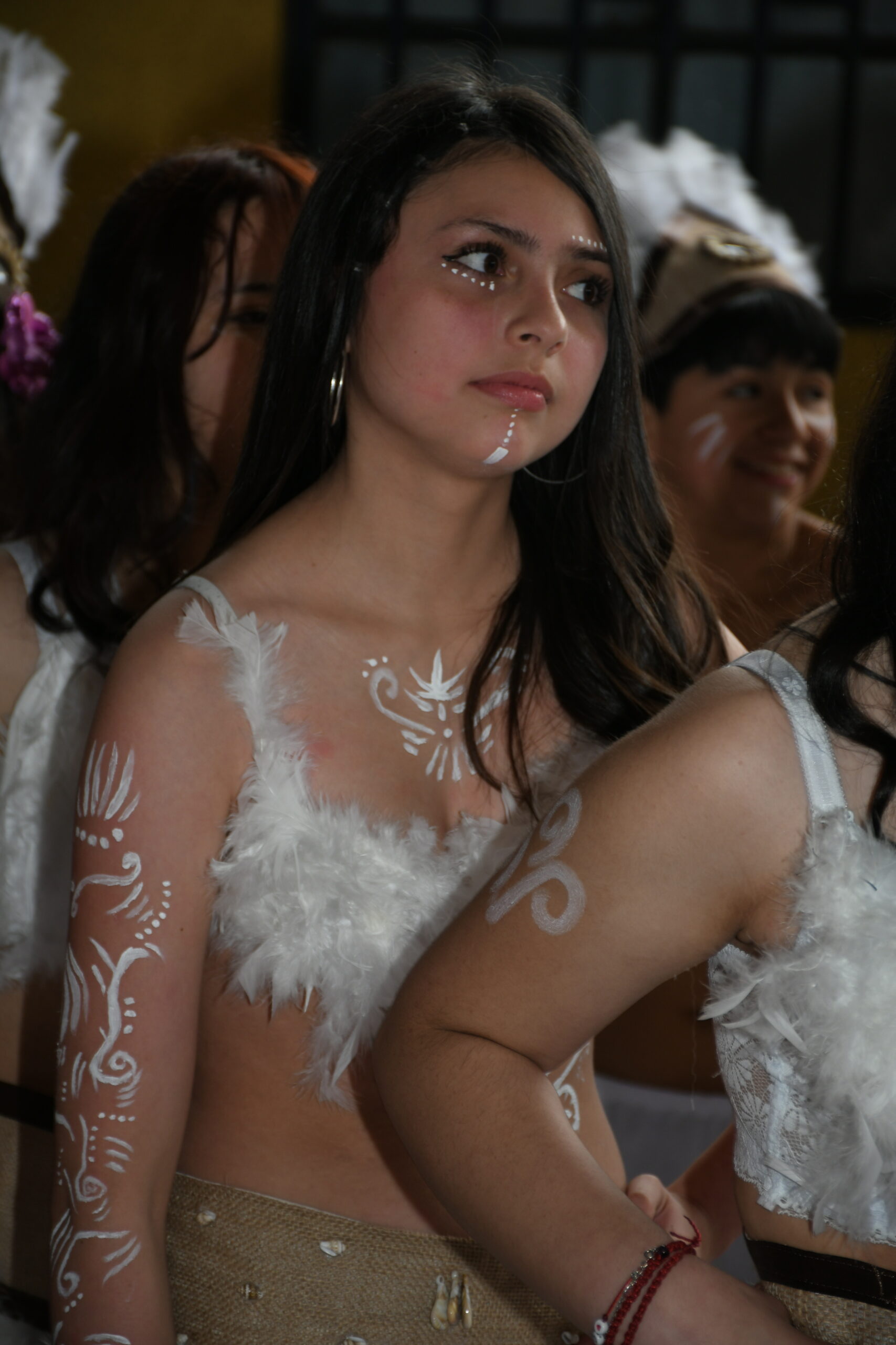 DSC_8848