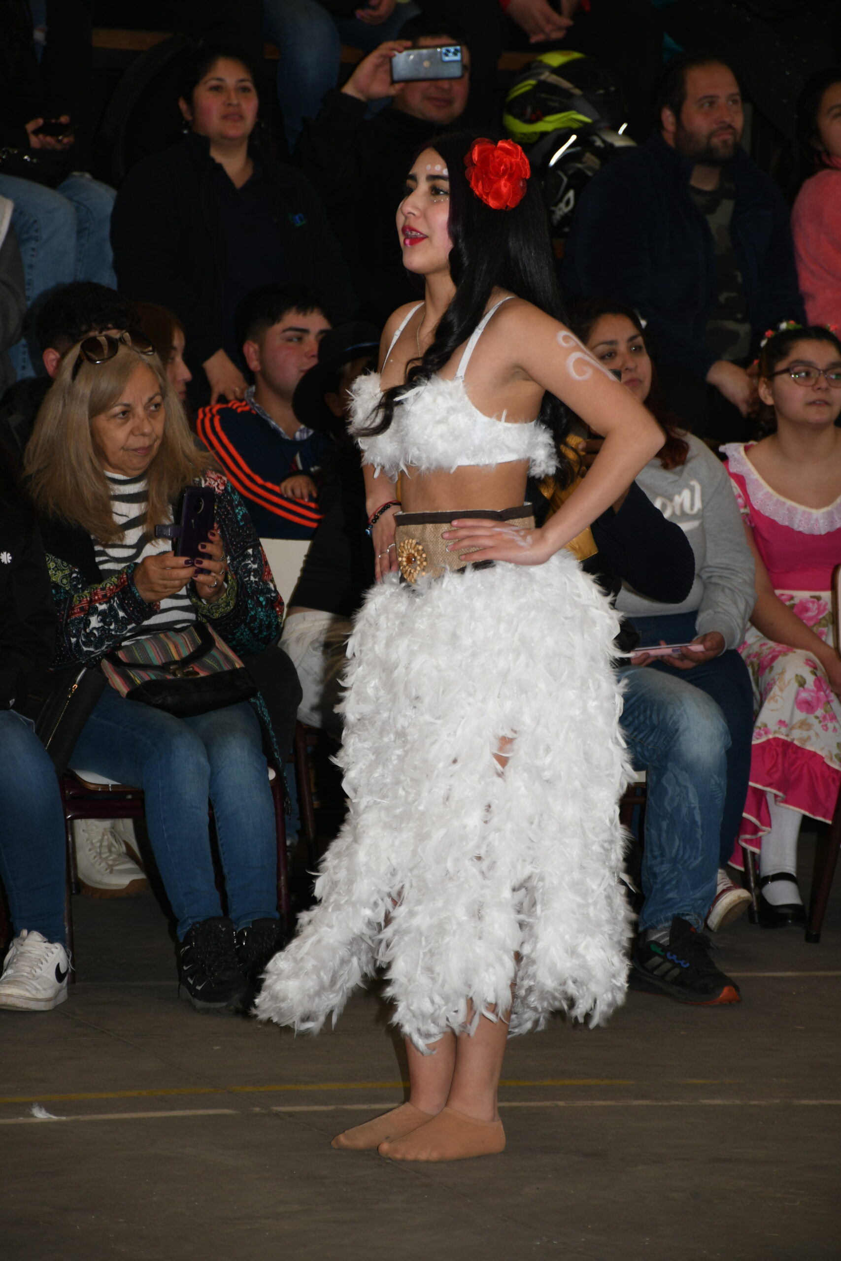 DSC_8853