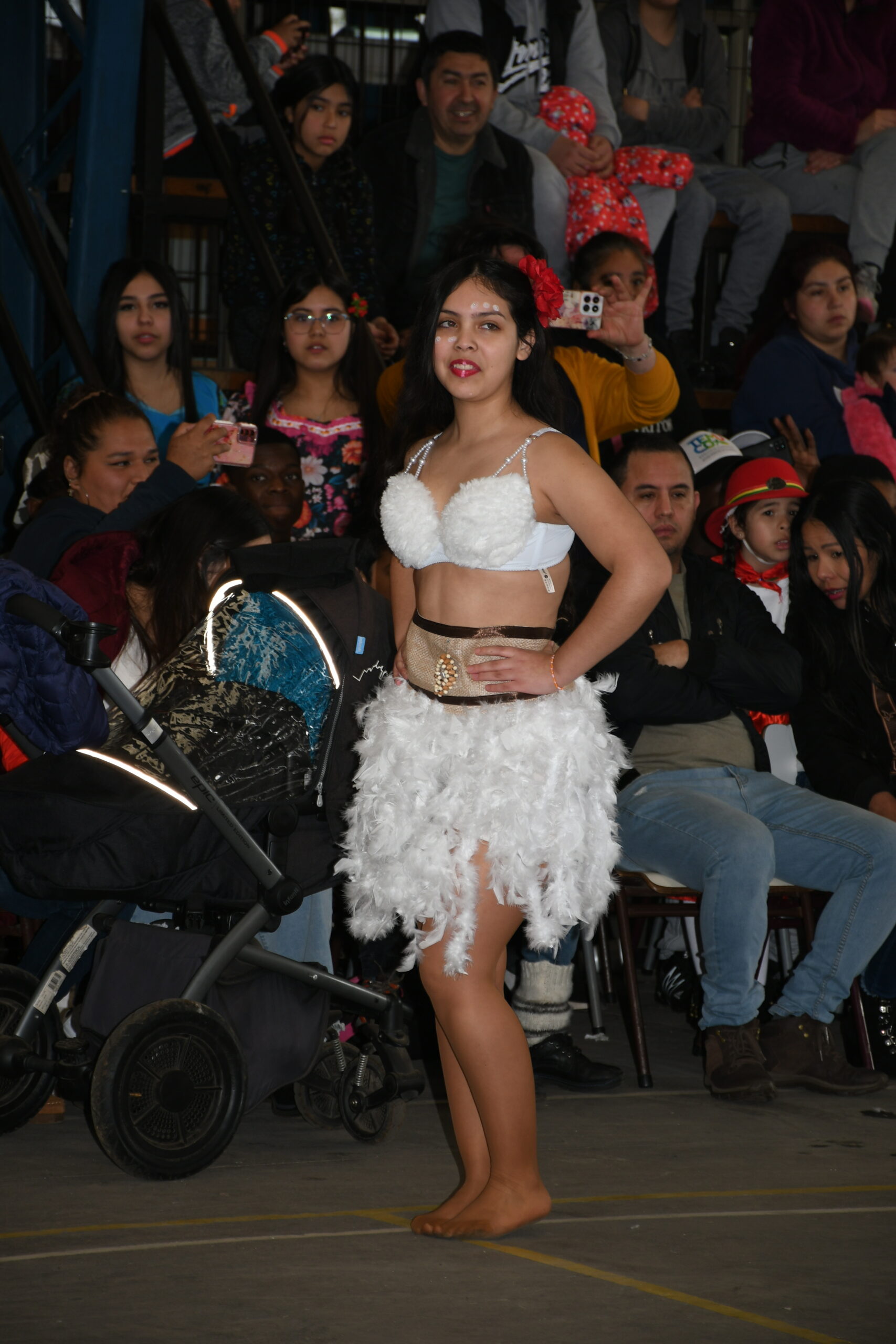 DSC_8854