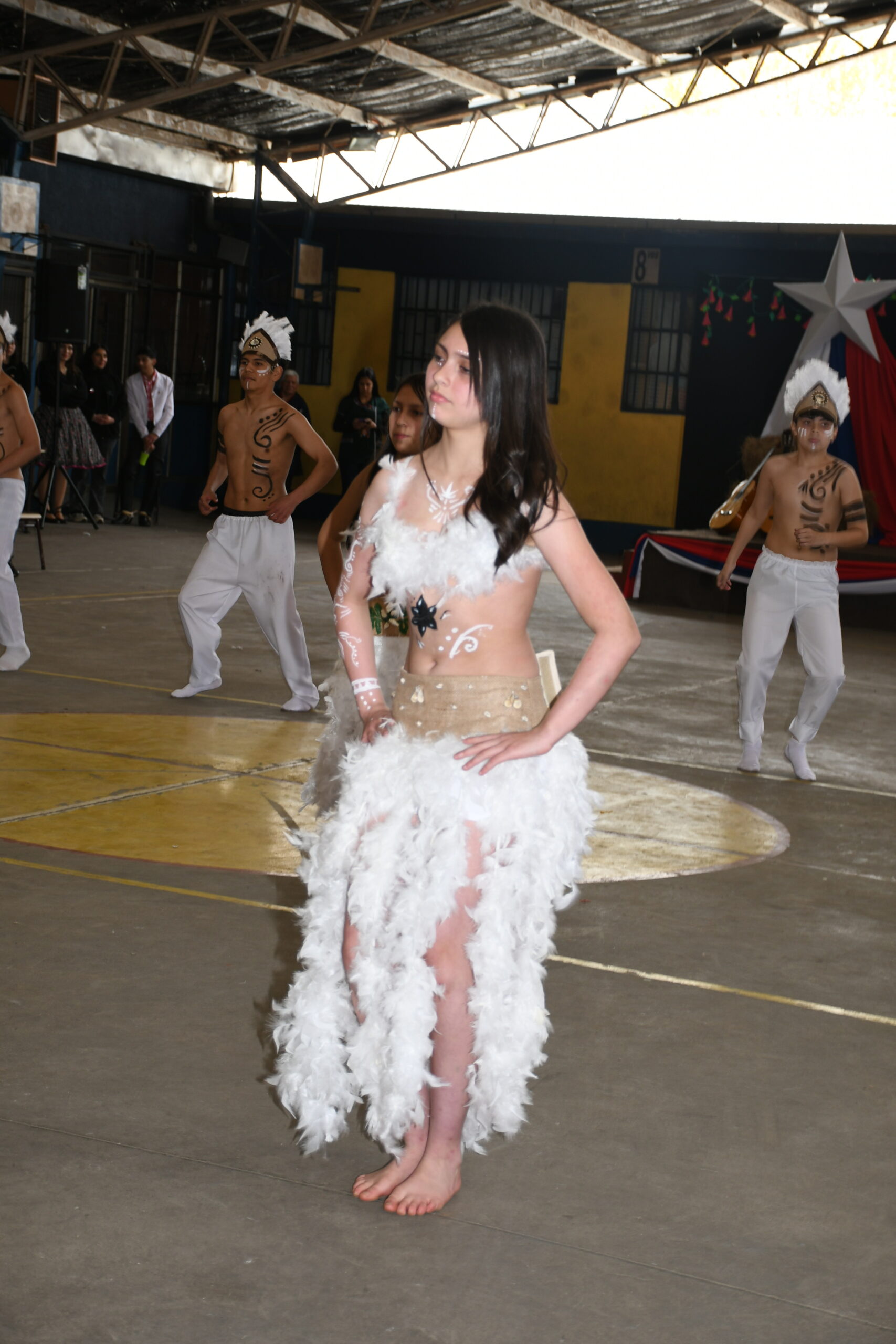 DSC_8858