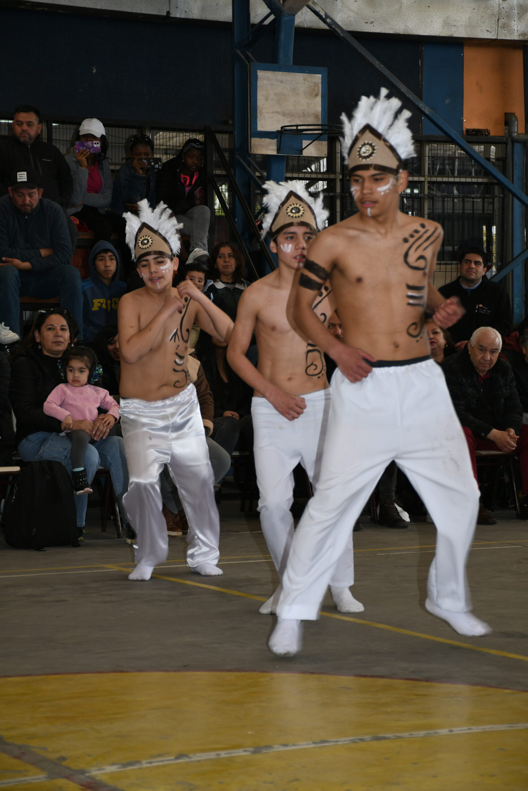 DSC_8865