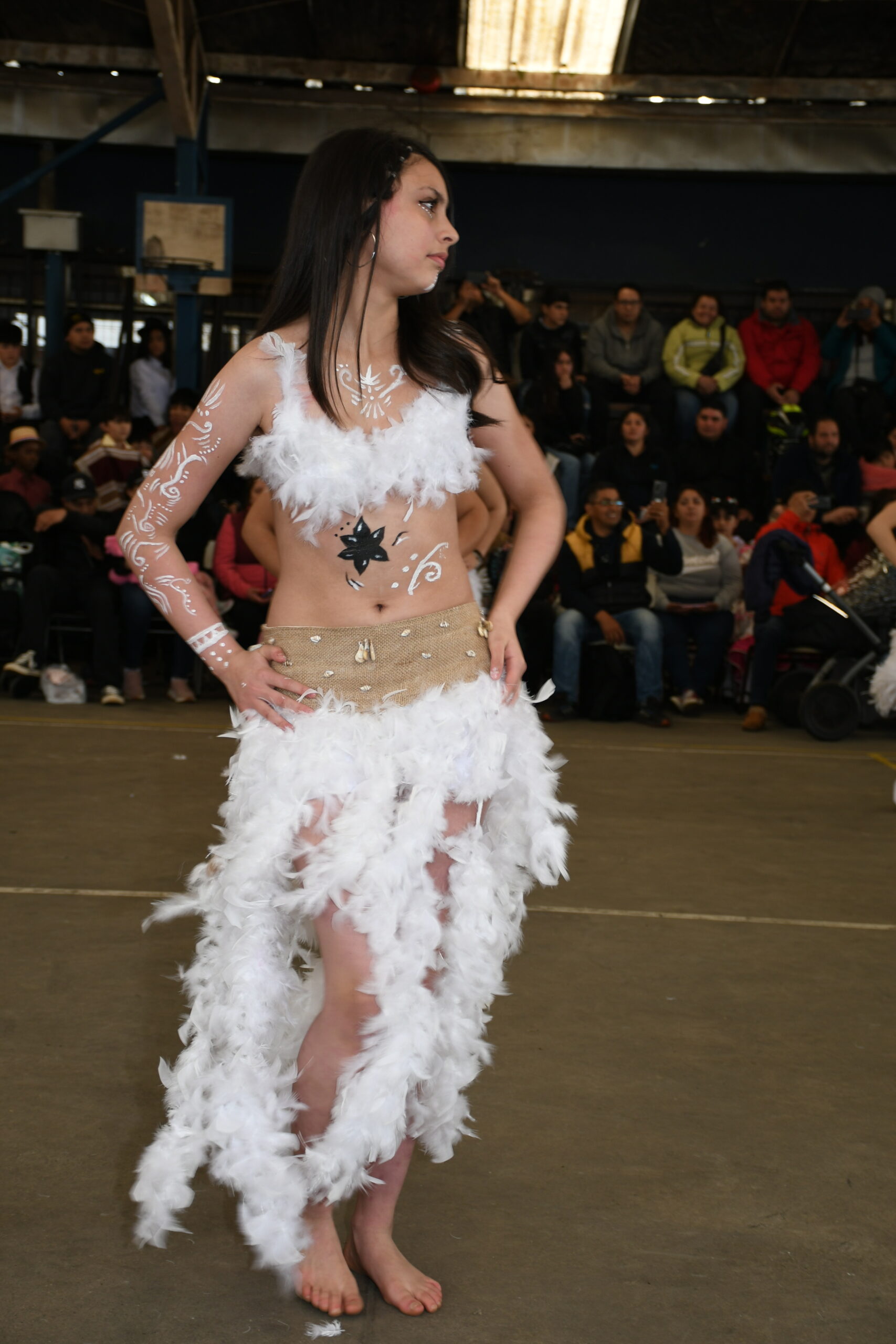 DSC_8866