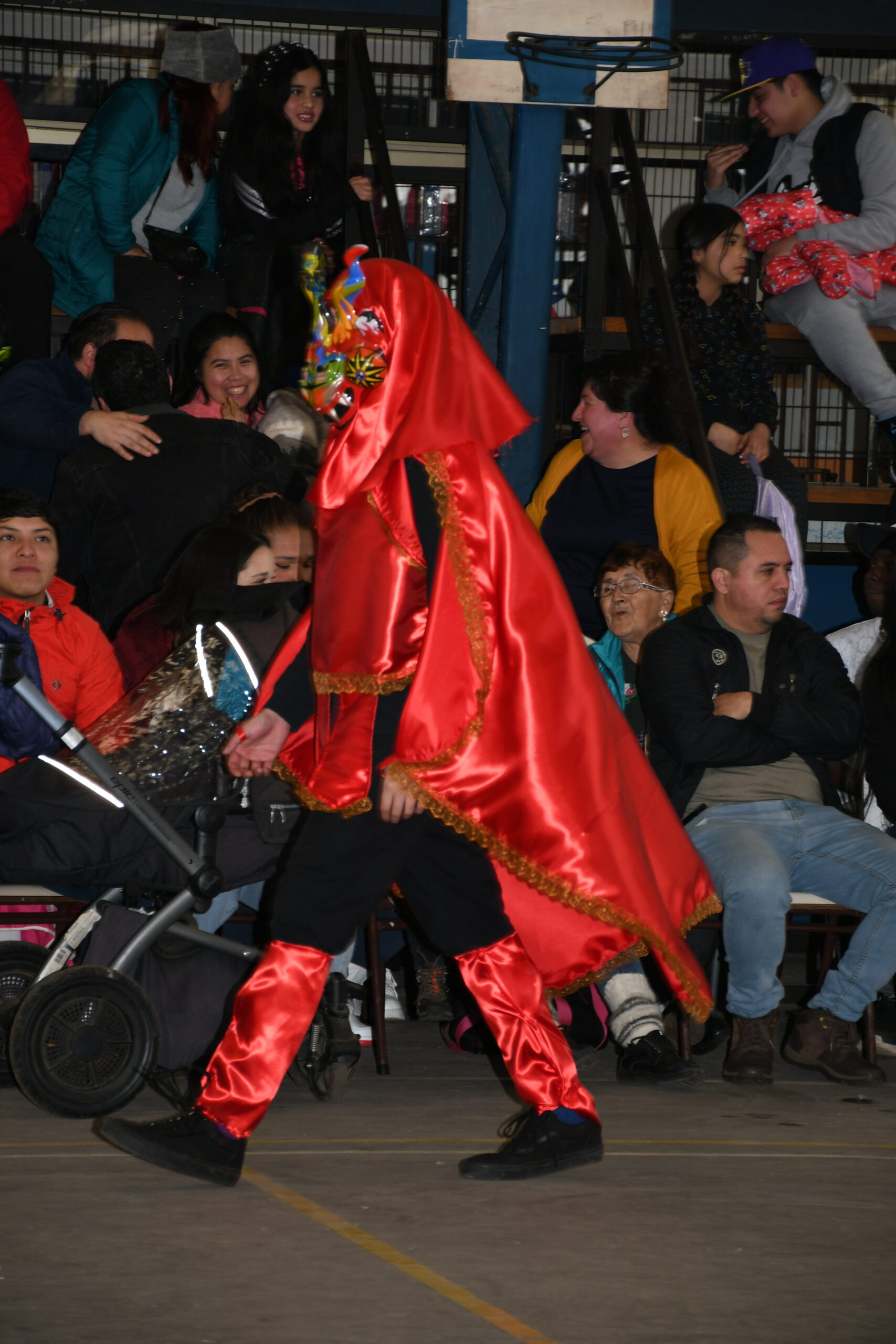 DSC_8867