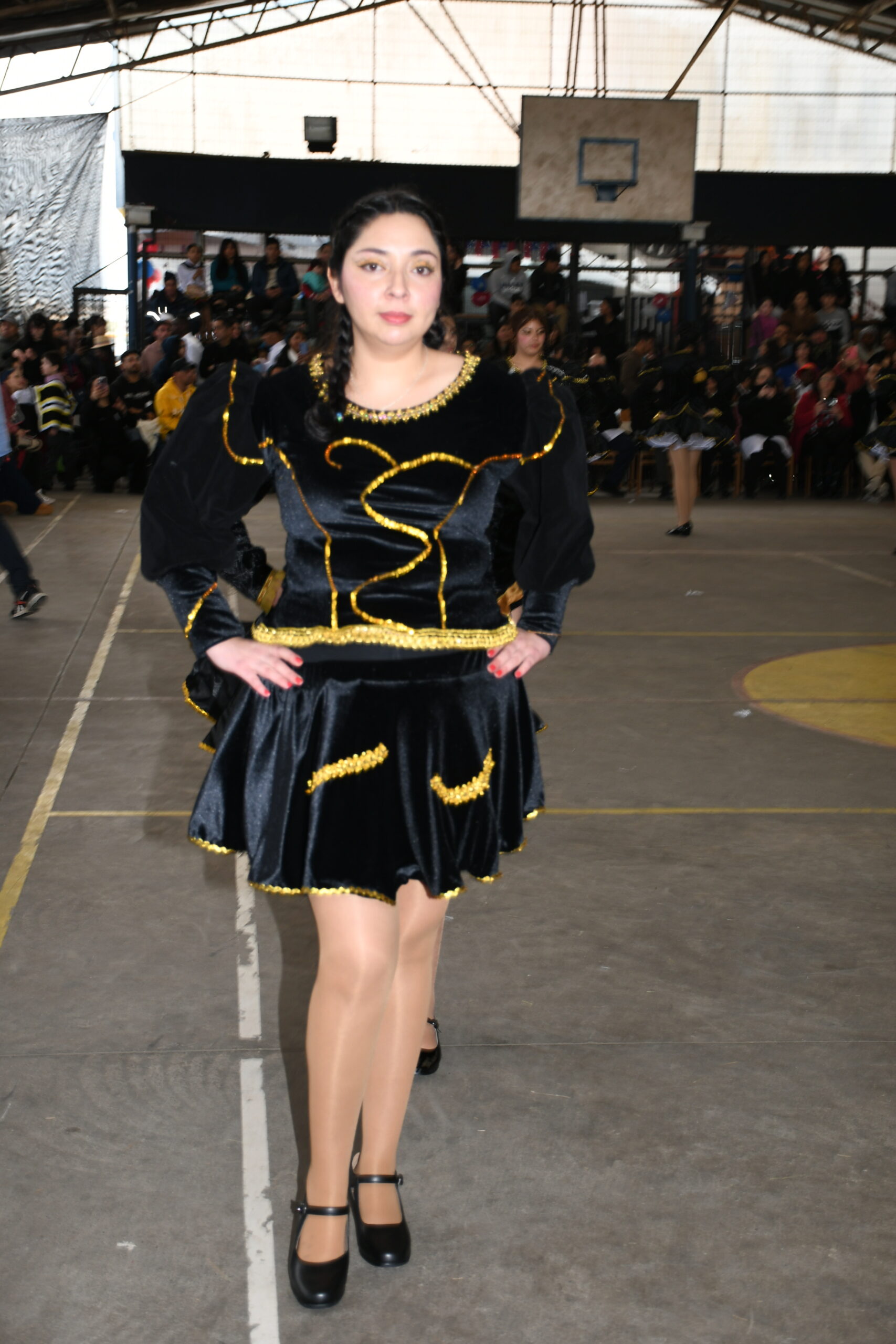 DSC_8937
