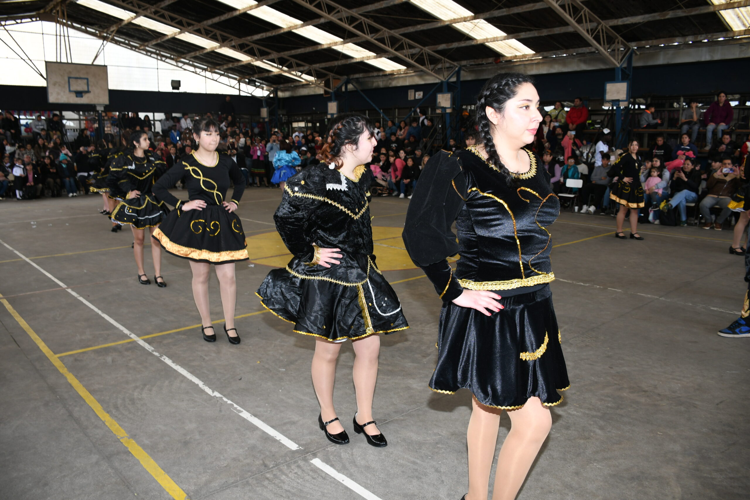 DSC_8938