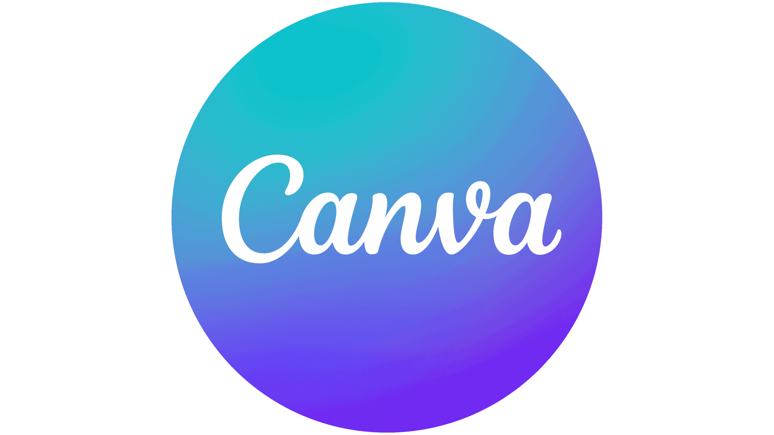 Colegio Las Américas Potencia la Creatividad: Guía para Acceder a Canva Educación con tu Correo Institucional