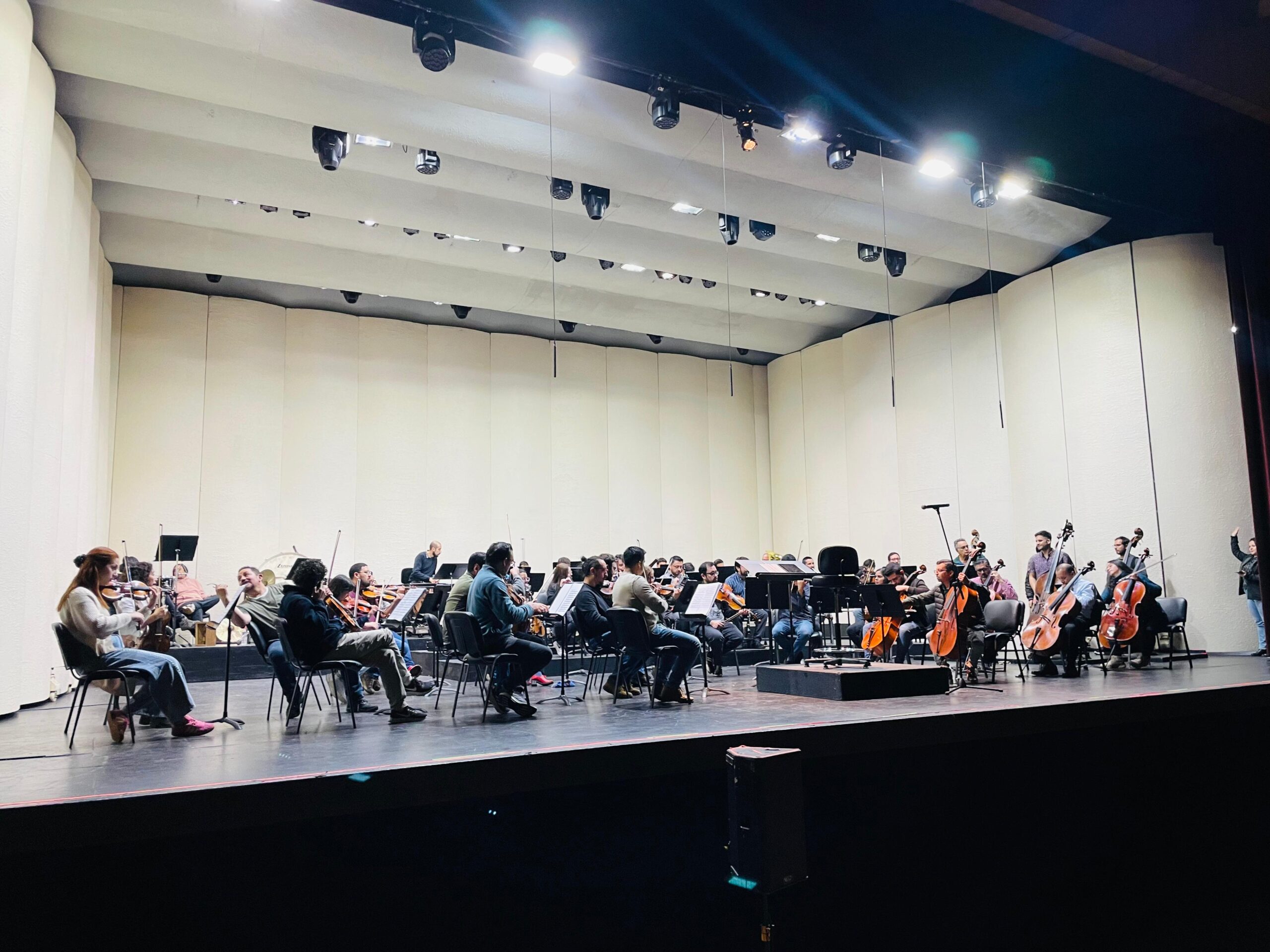 WhatsApp Image 2025-10-27 at 17.08.18