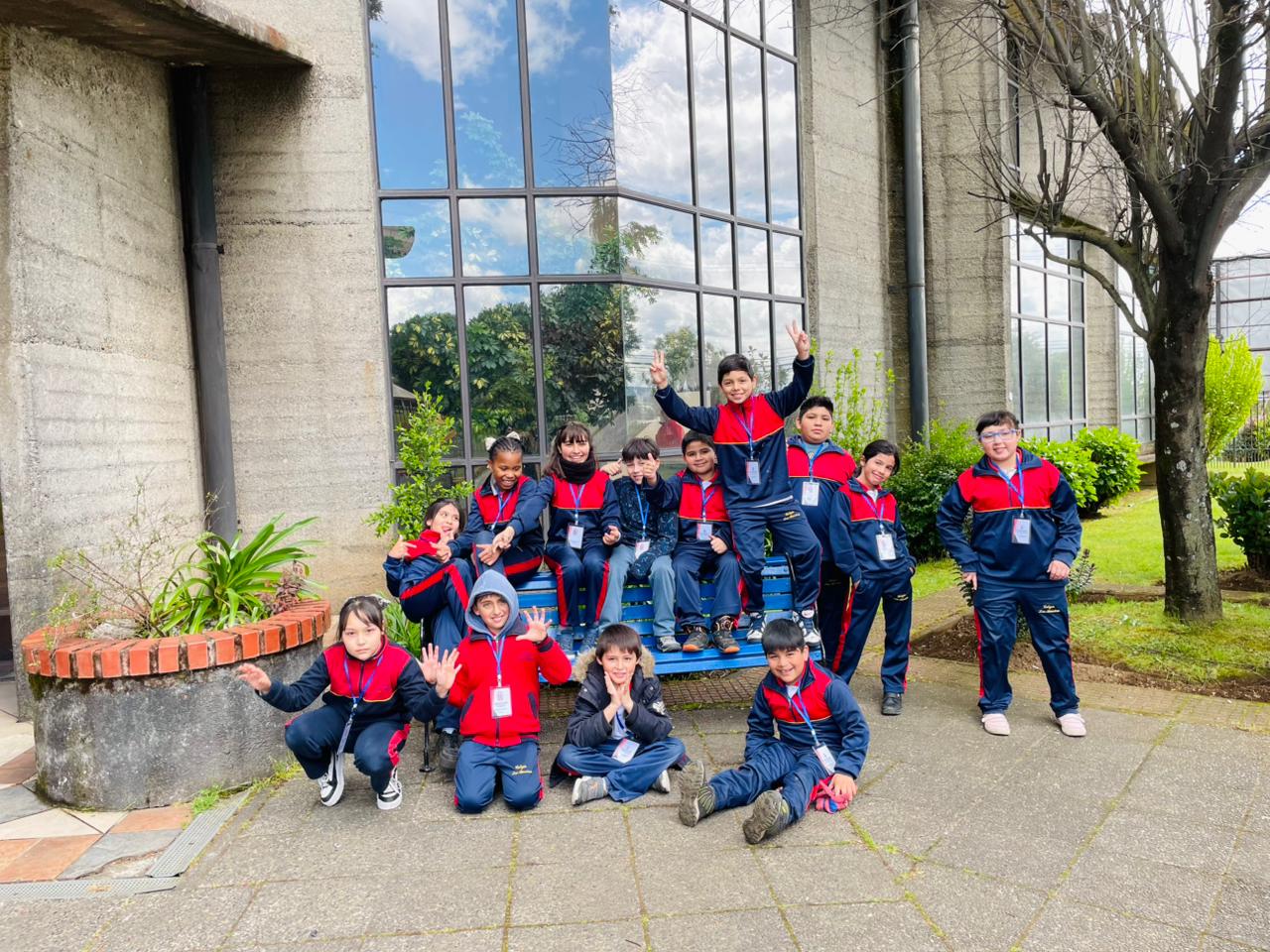 WhatsApp Image 2025-10-27 at 17.08.19