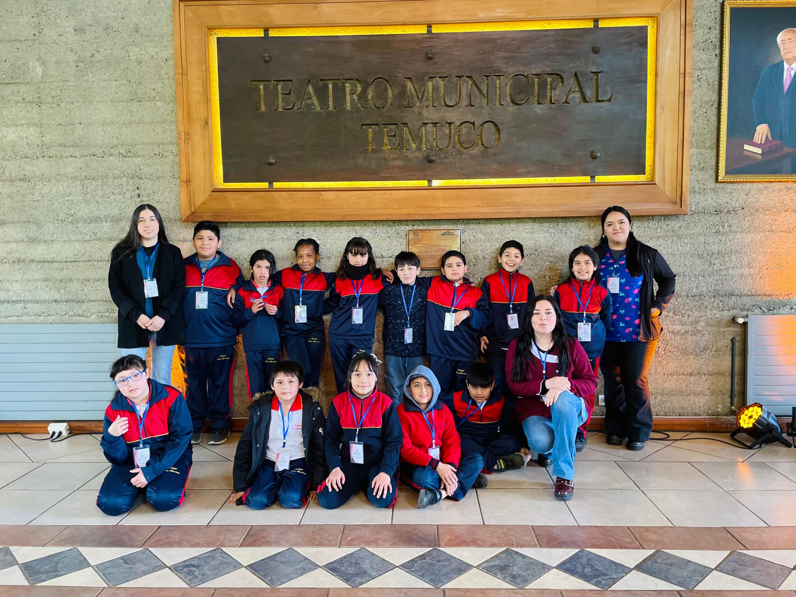 WhatsApp Image 2025-10-27 at 17.09.12