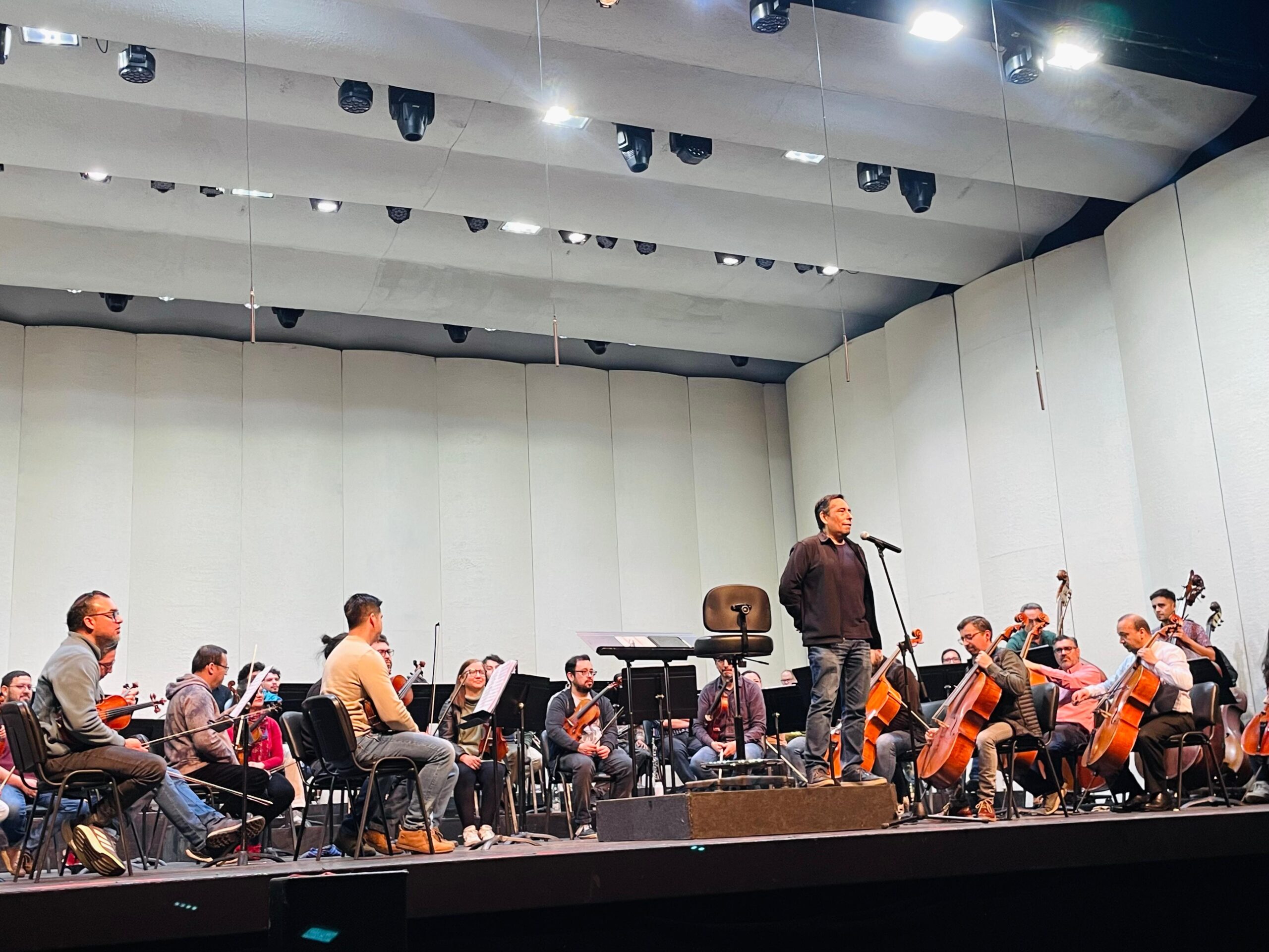 WhatsApp Image 2025-10-27 at 17.09.15