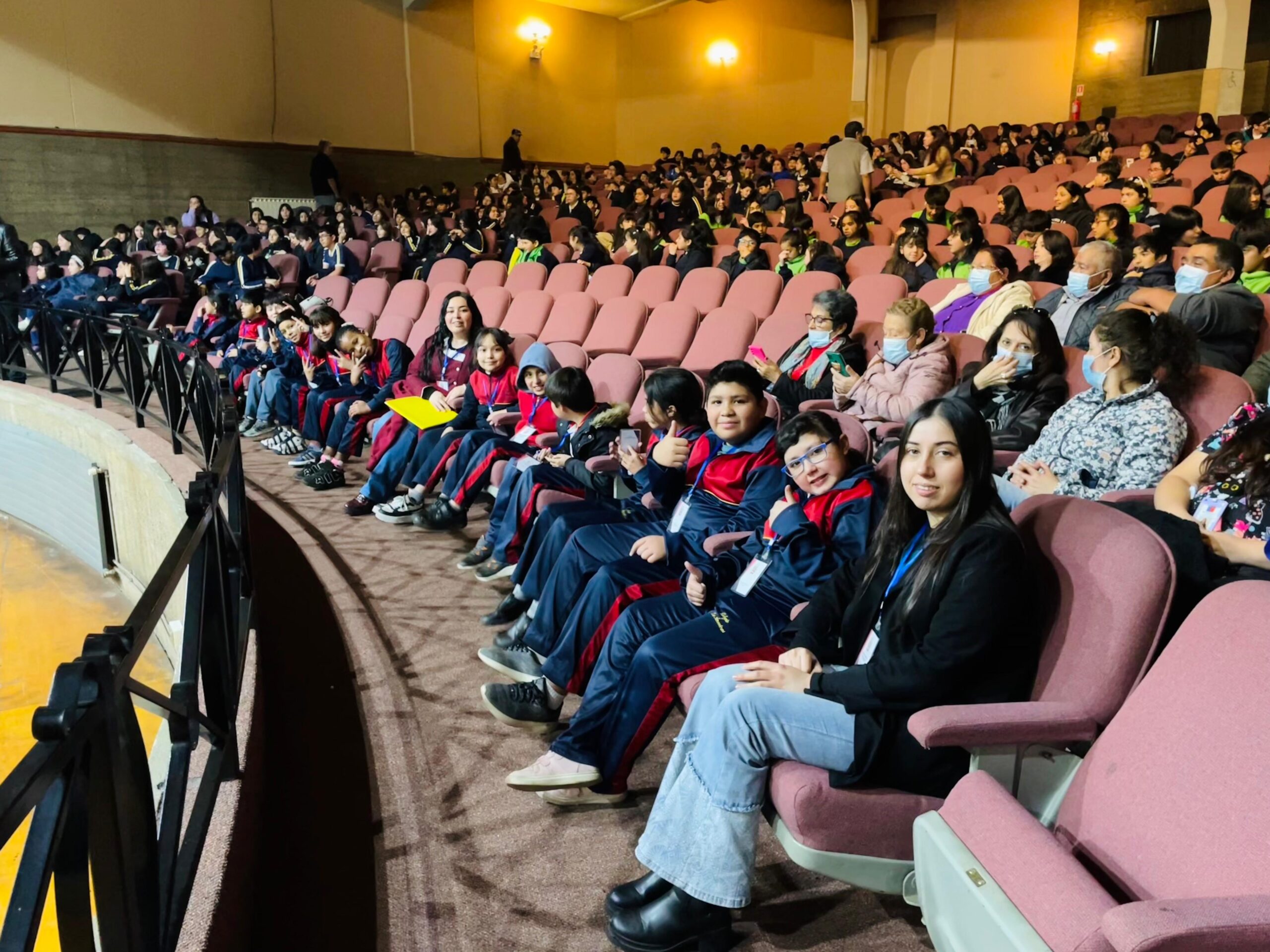 WhatsApp Image 2025-10-27 at 17.09.18