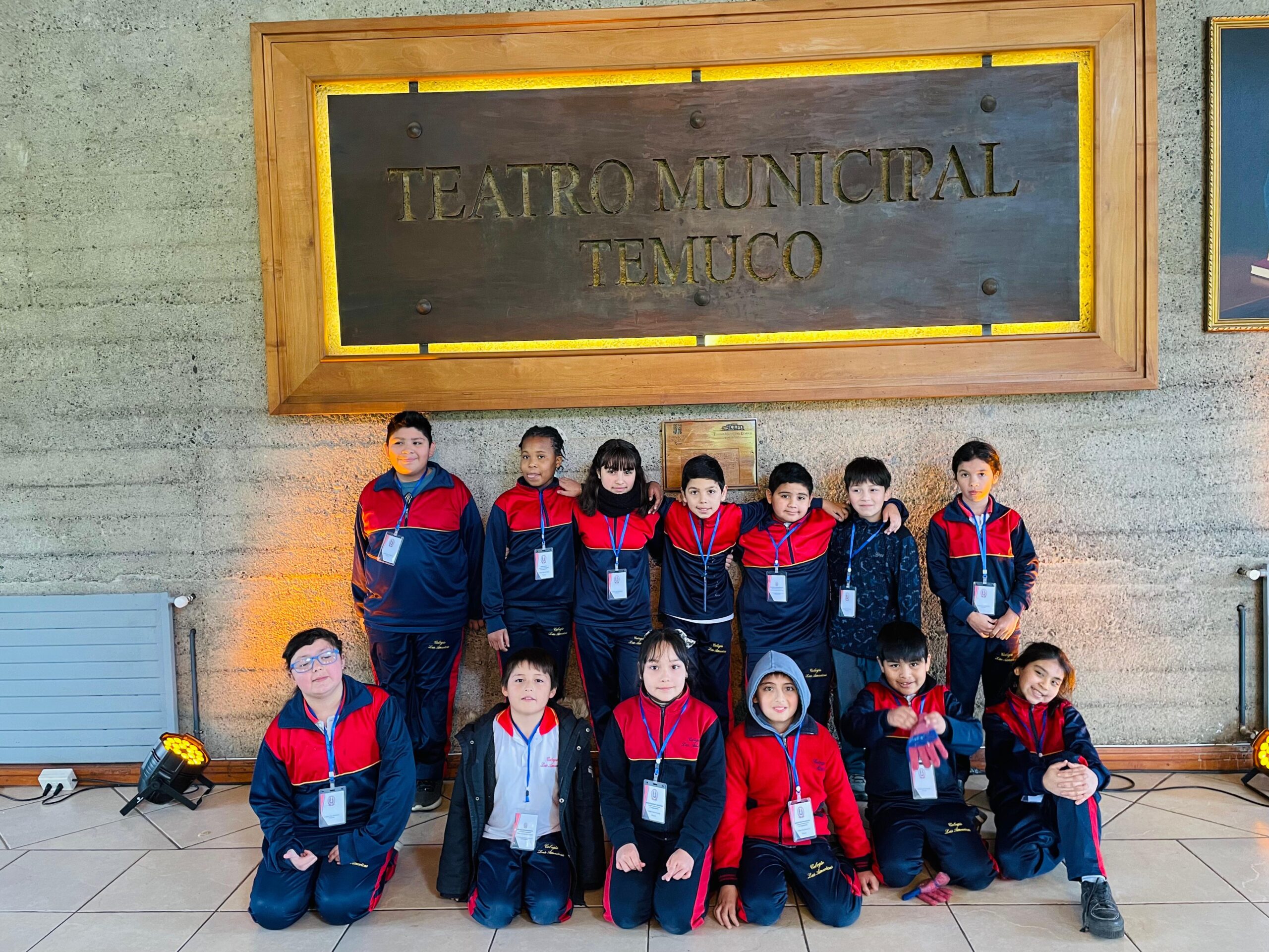 WhatsApp Image 2025-10-27 at 17.10.09