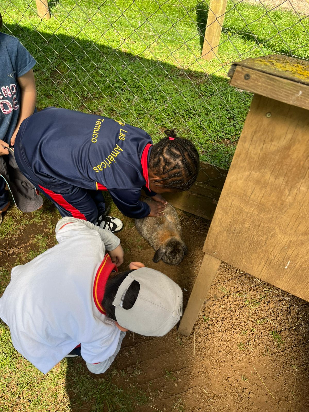 WhatsApp Image 2025-10-2dd9 at 09.12.40