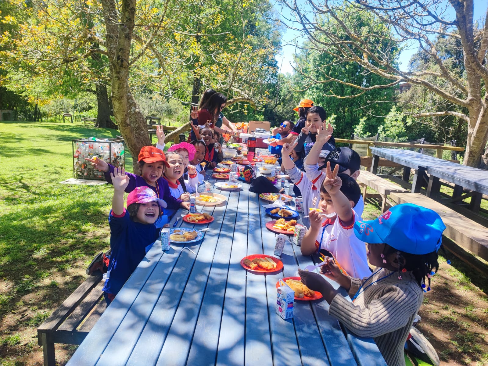 WhatsApp Image 2025-adad10-29 at 09.12.42