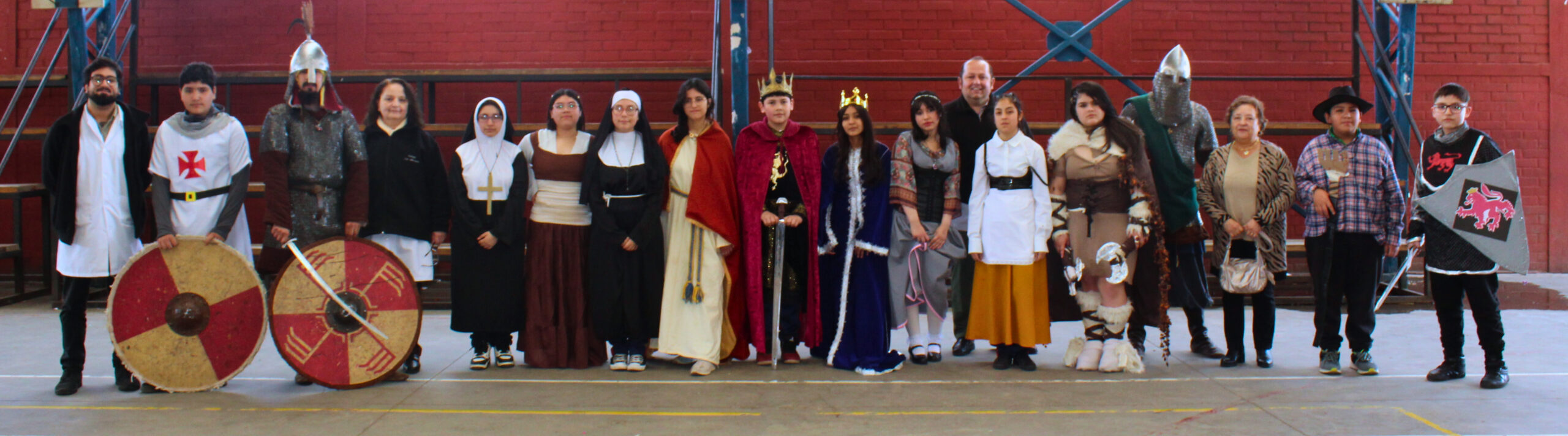 IMG_0659 – Editada