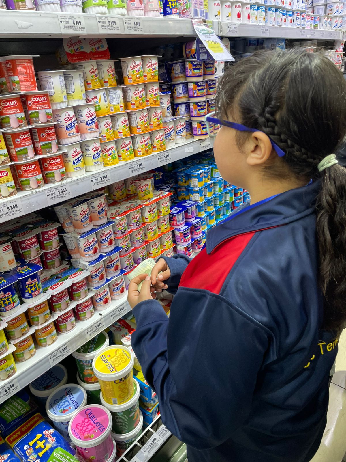 WhatsApp Image 2025-11-03 a44t 16.54.39