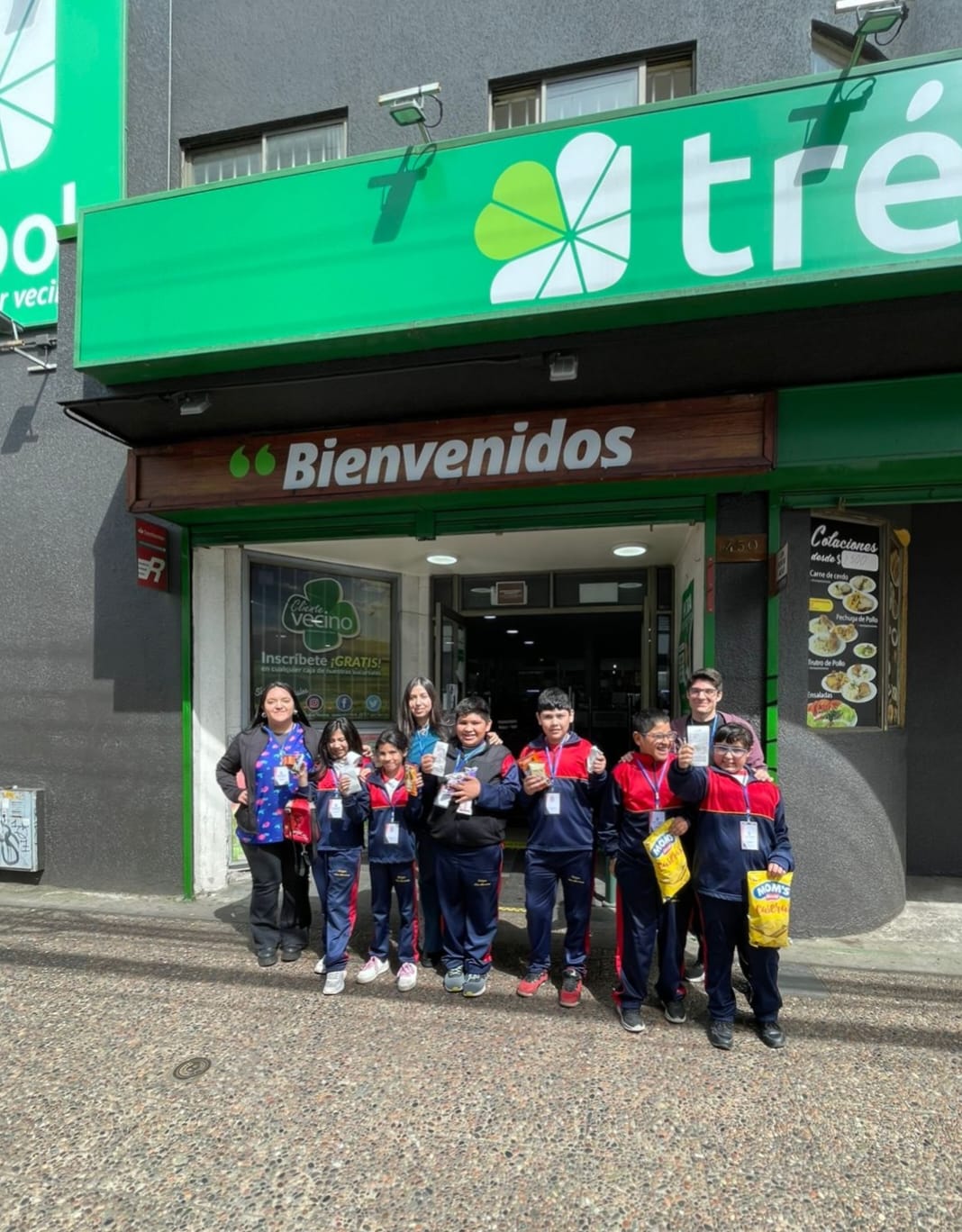 WhatsApp Image 2025-11-03 at 16.54.36