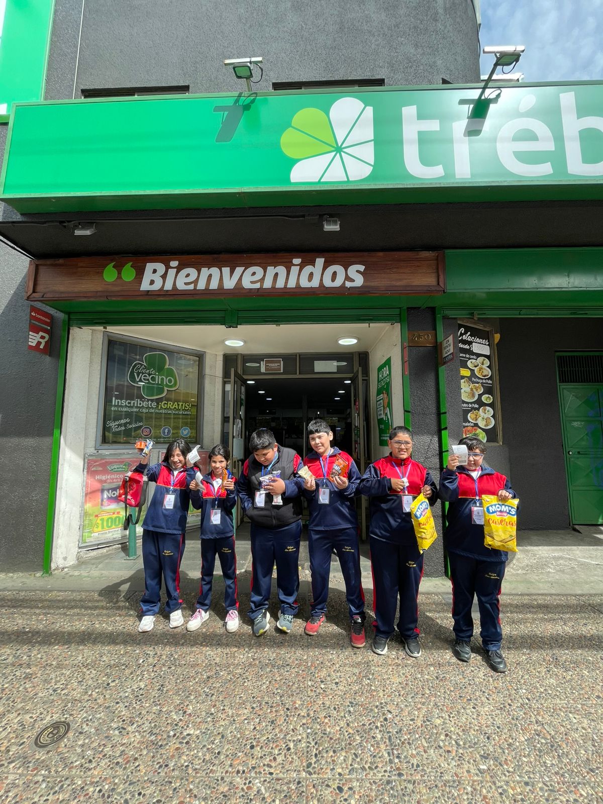 WhatsApp Image 2025-11-03 at 16.54.37