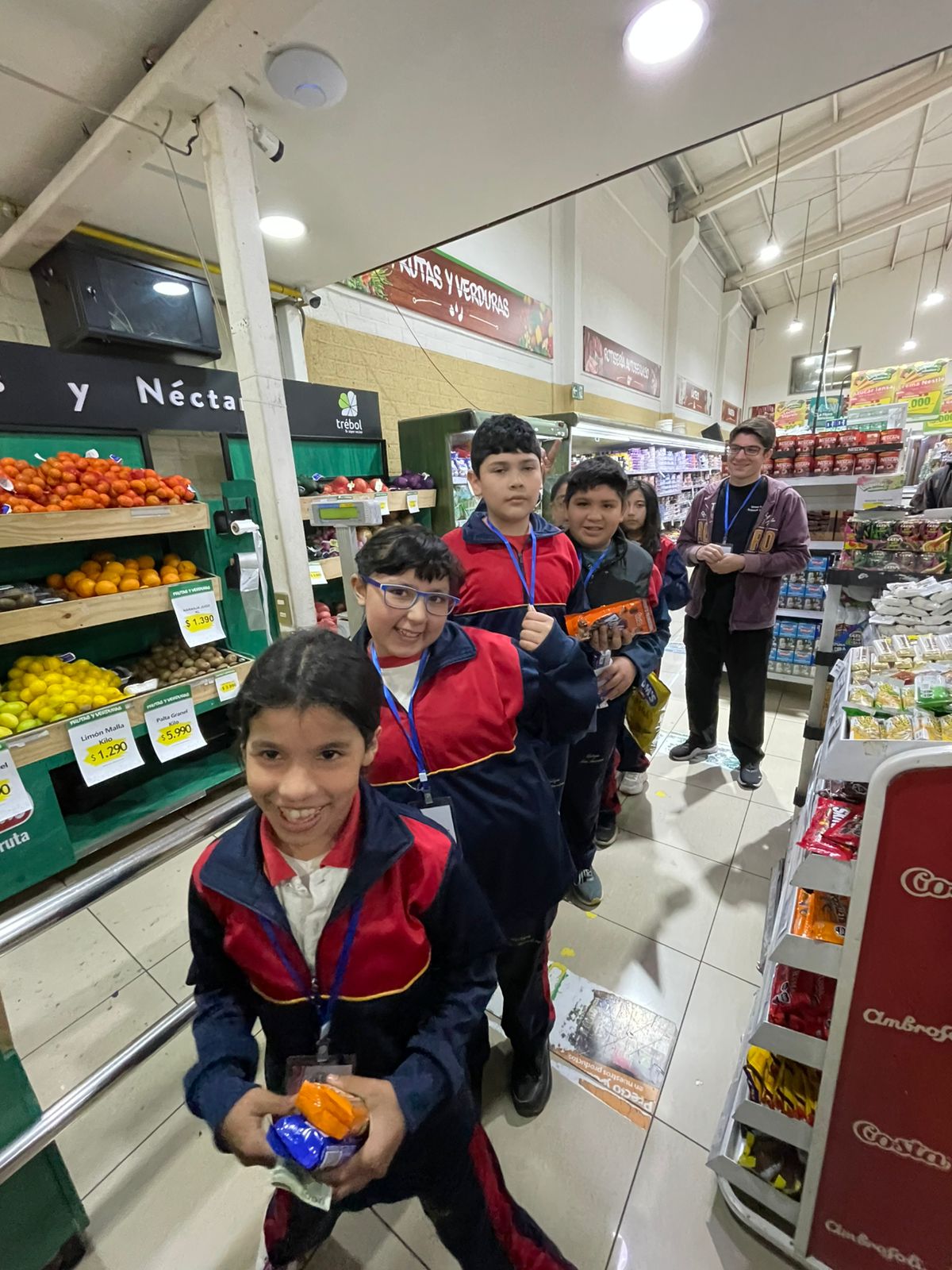 WhatsApp Image 2025-11-03 at 1666.54.37