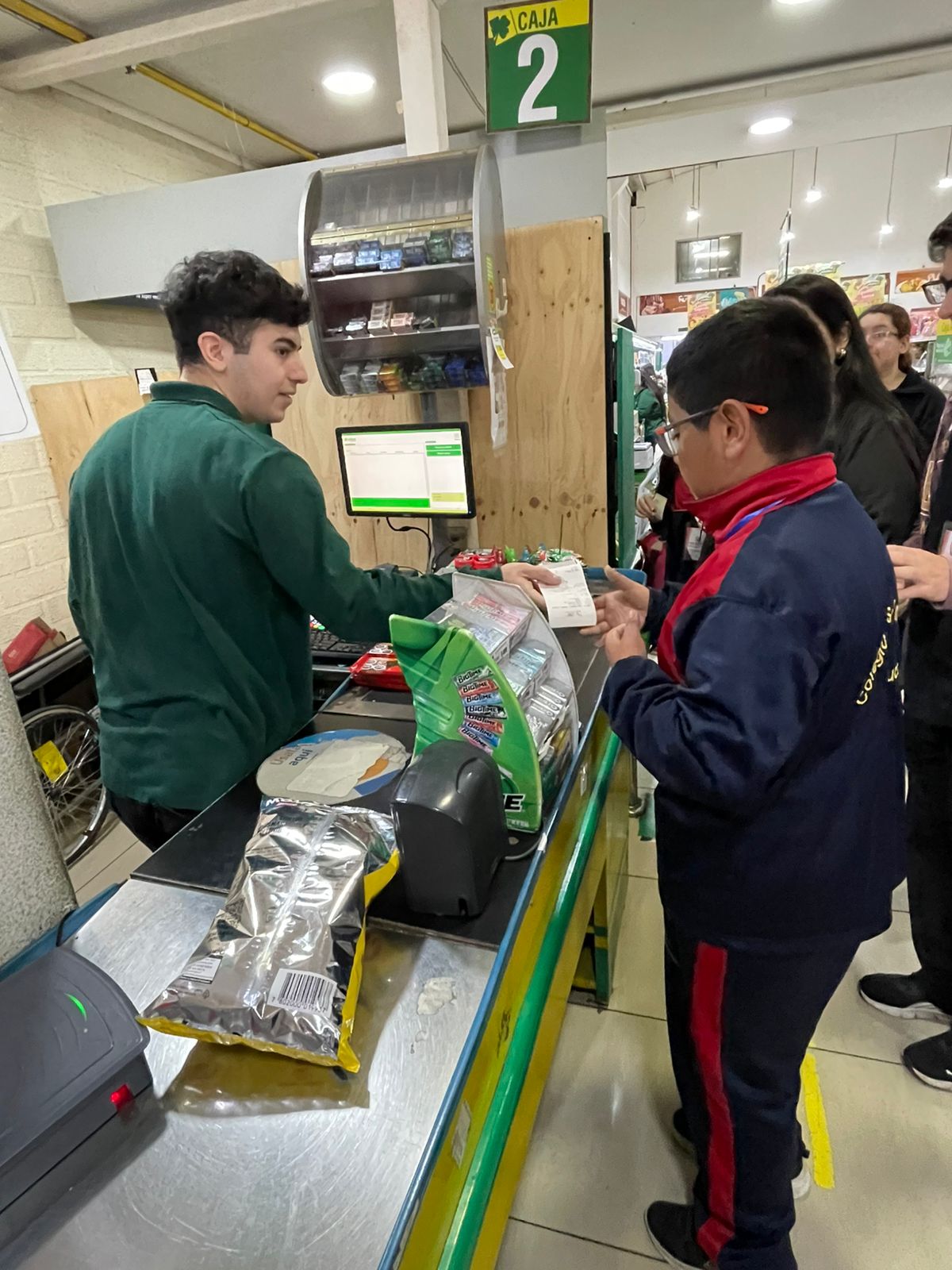 WhatsApp Image 2025-11-03 at 1666.54.38