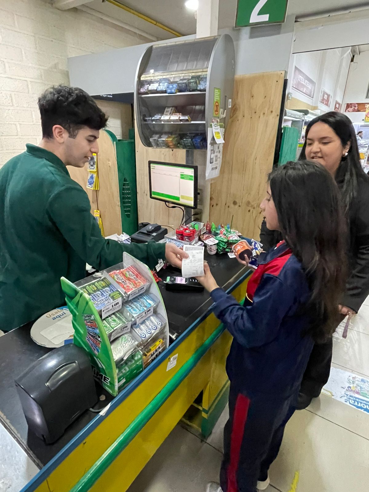 WhatsApp Image 2025-11-03 at 3316.54.37