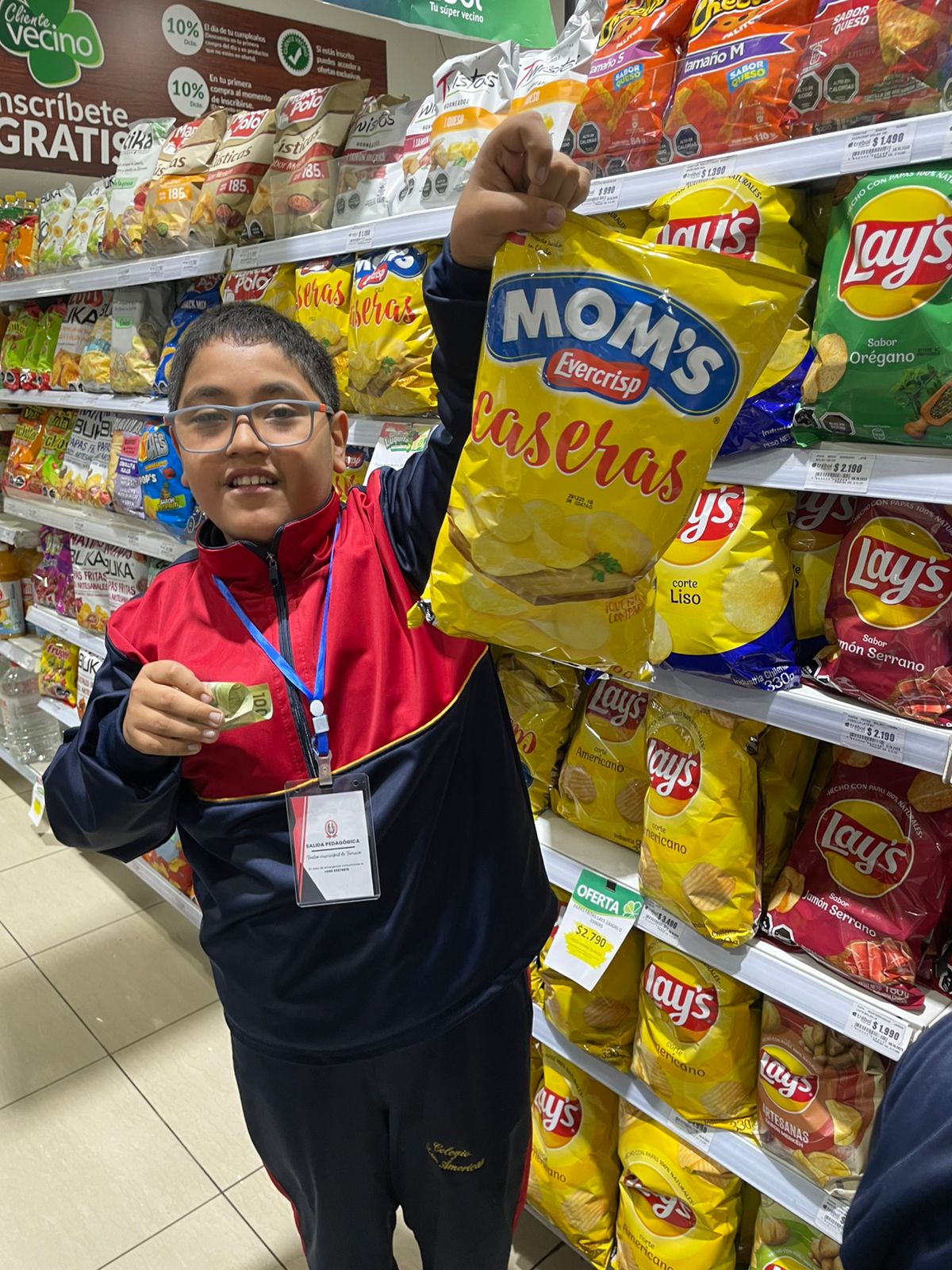 WhatsApp Image 2025-11-03 at 5516.54.37