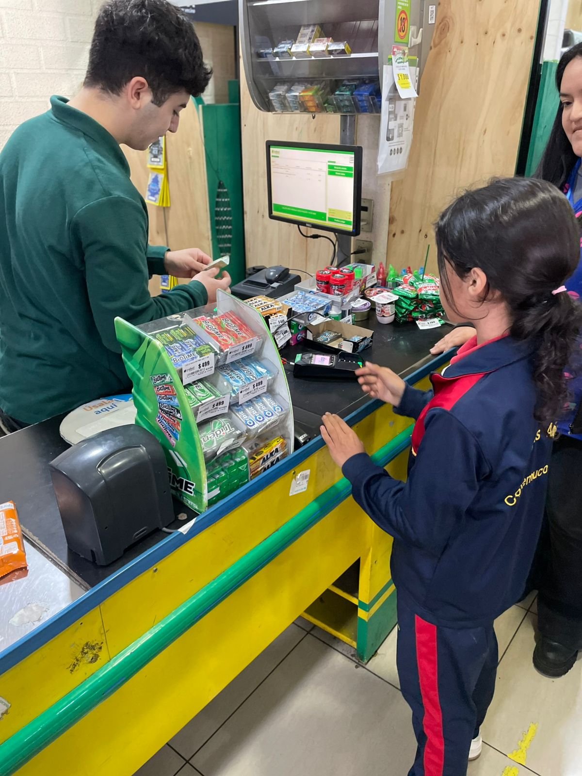 WhatsApp Image 2025-11-0355 at 16.54.38