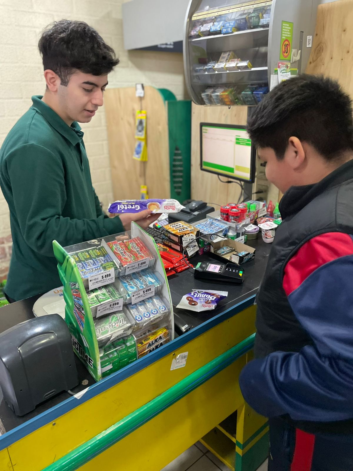 WhatsApp Image 2025-11-0663 at 16.54.38