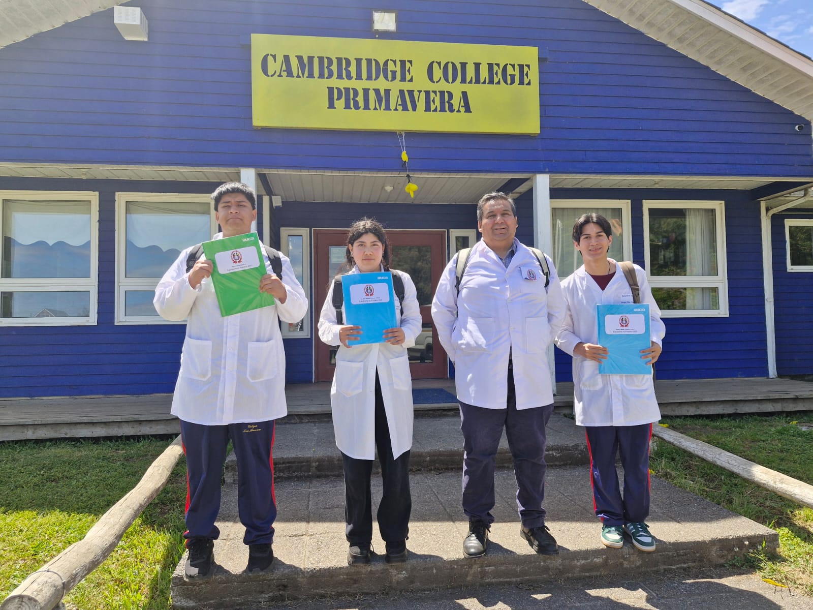 WhatsApp Image 2025-11-17 44at 16.27.52