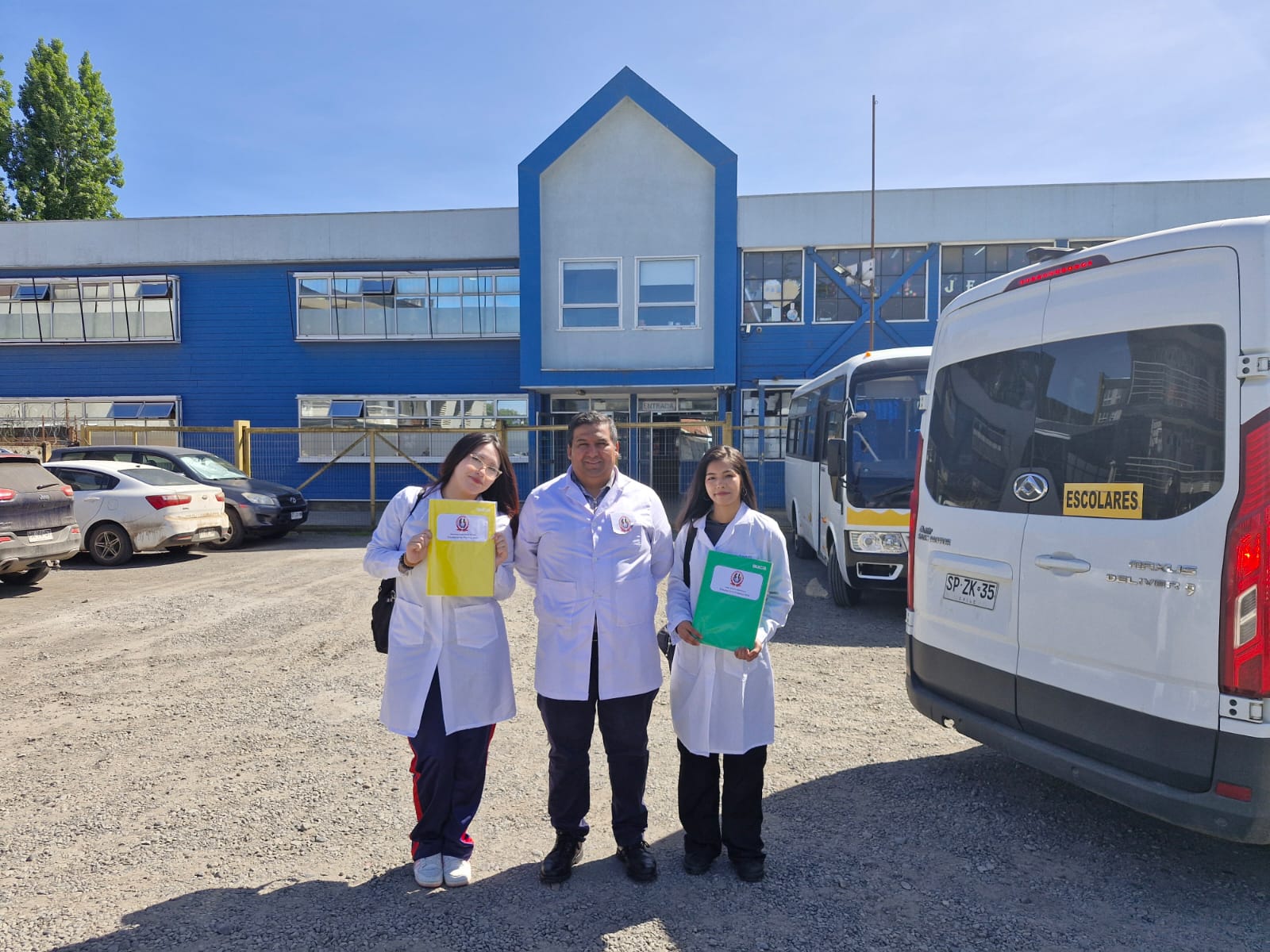 WhatsApp Image 2025-11-17 a33t 16.27.52