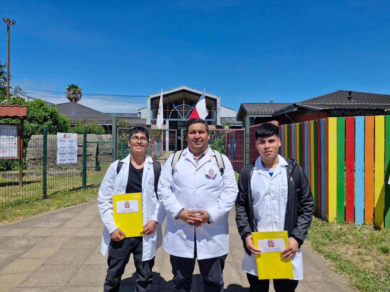 WhatsApp Image 2025-11-17 at 16ii.27.52