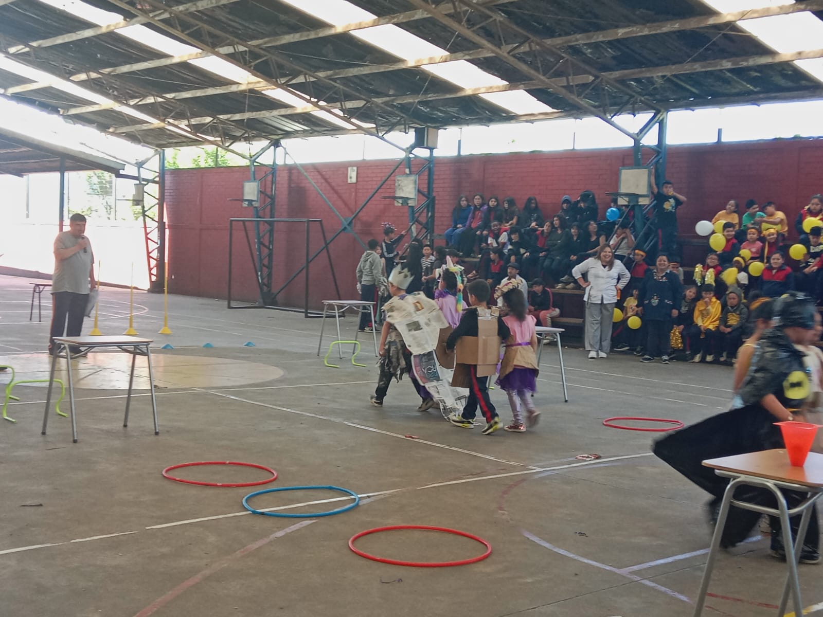 WhatsApp Image 2025-11-24 545at 16.46.35