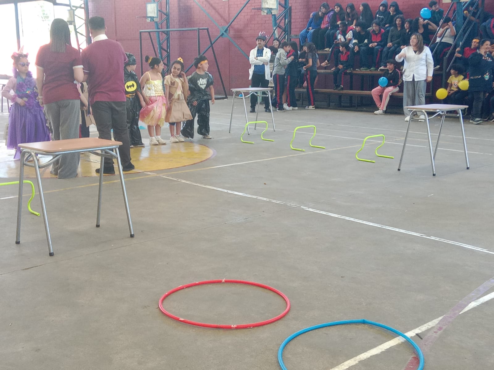 WhatsApp Image 2025-11-24 at 14556.46.35