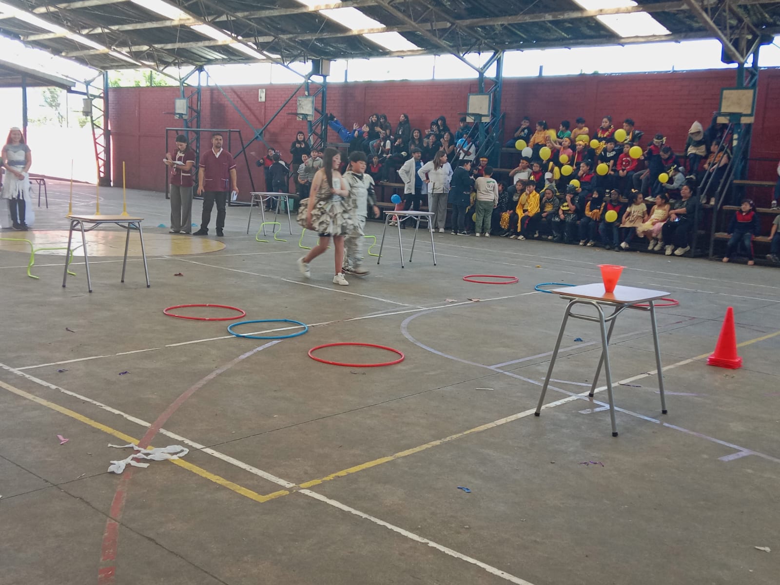 WhatsApp Image 2025-11-24 at 16.46.29