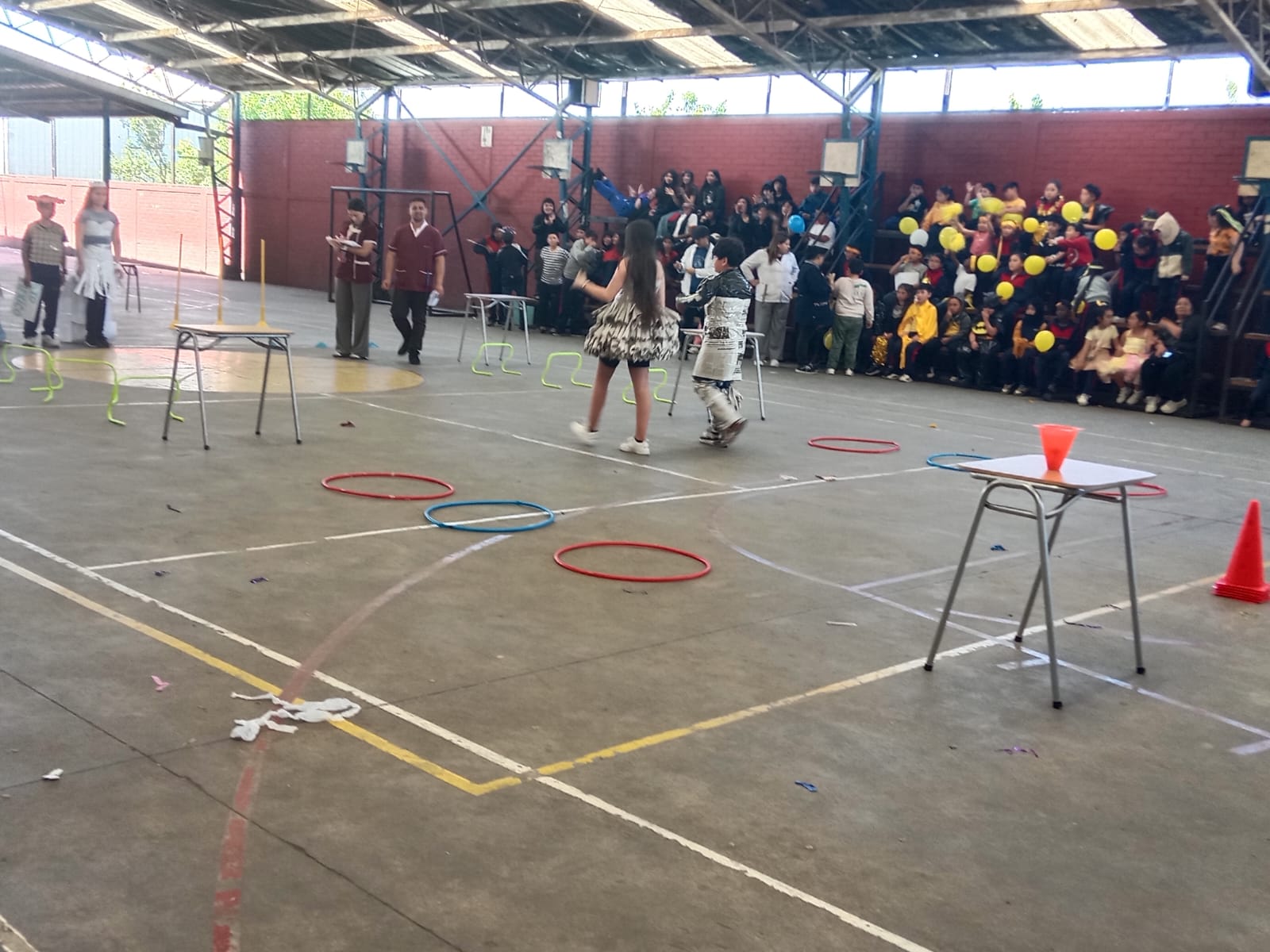 WhatsApp Image 2025-11-24 at 16.46.30dad