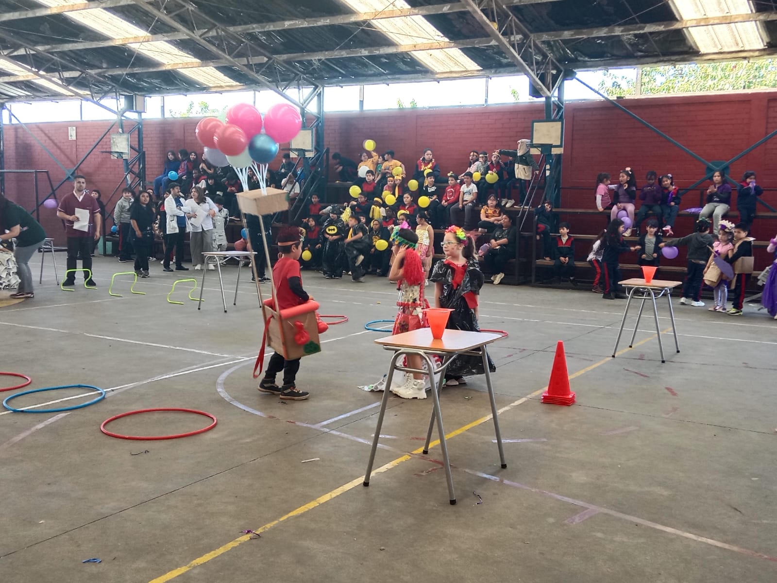 WhatsApp Image 2025-11-24 at 16.adad46.38