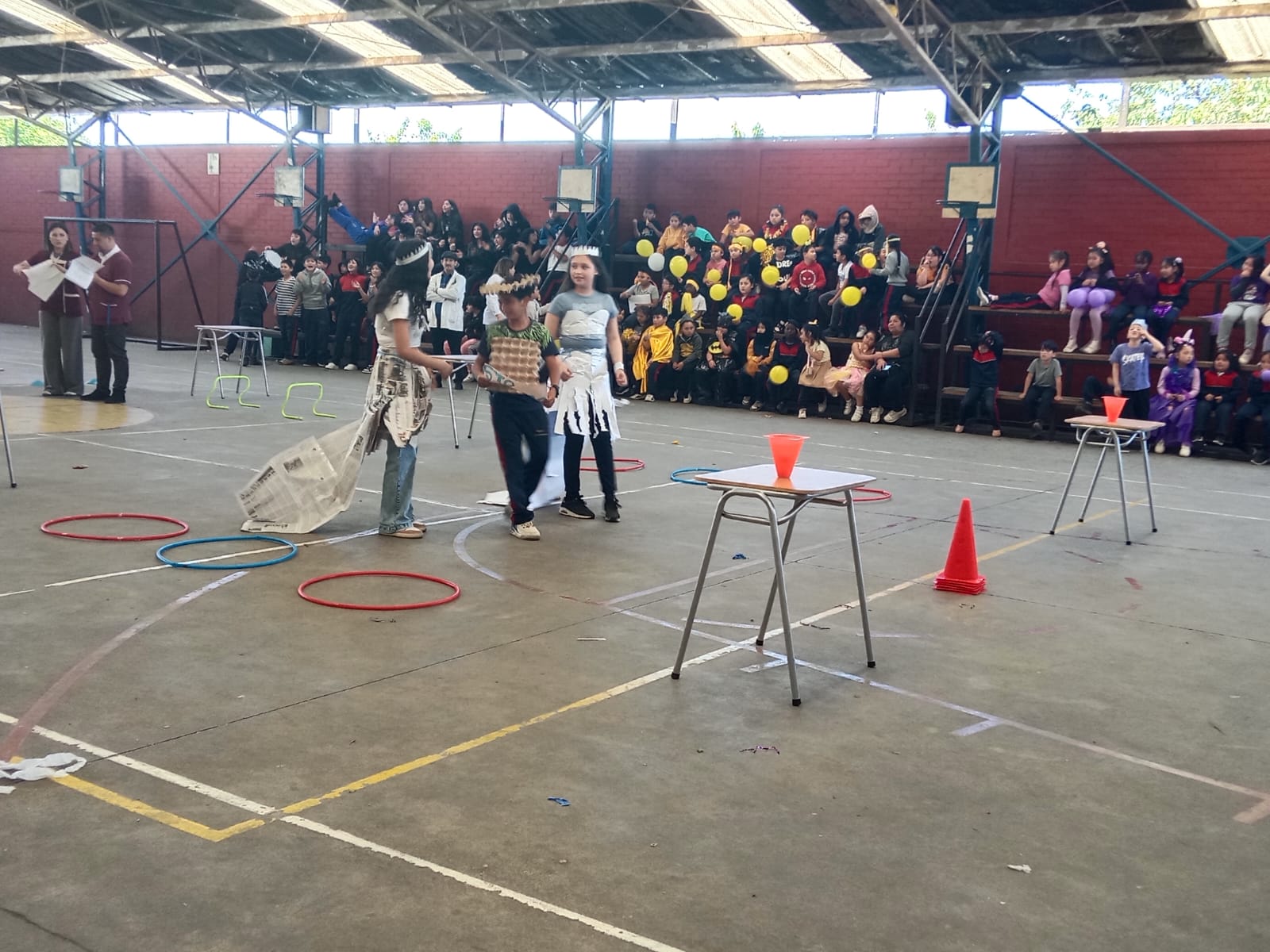 WhatsApp Image 2025-11-24 at 16dadad.46.32