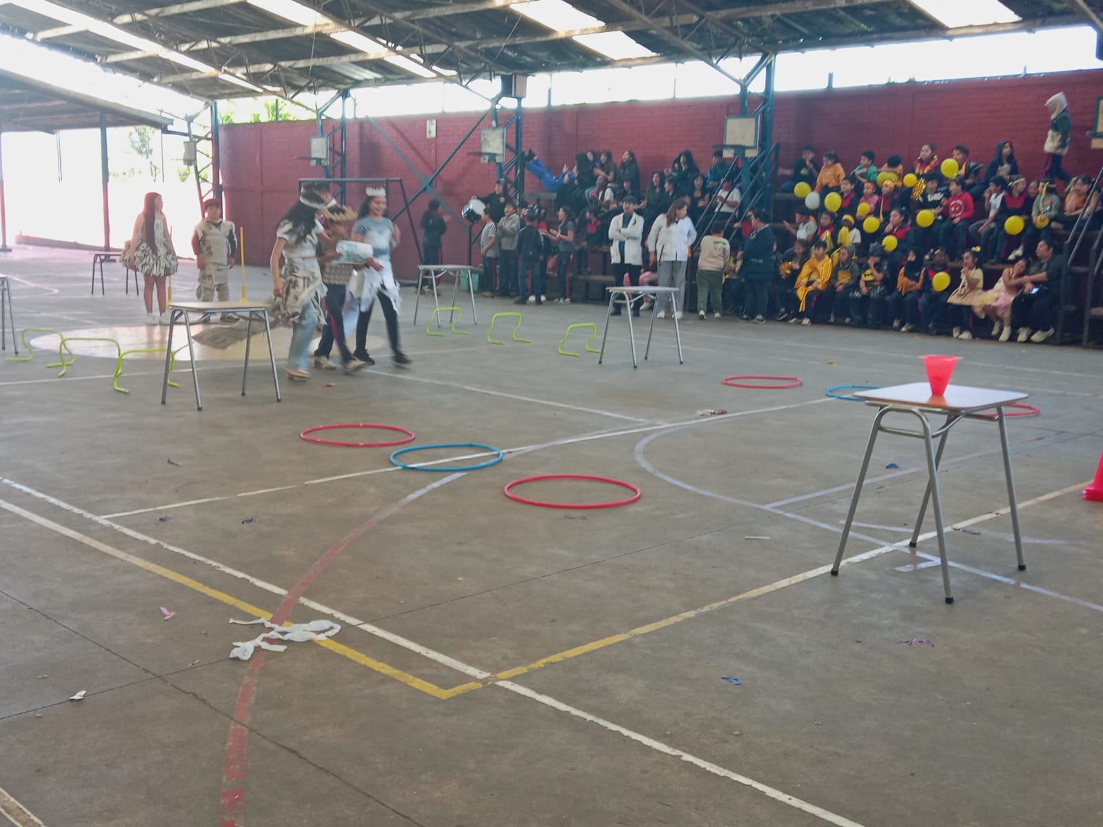 WhatsApp Image 2025-11-24 at 1adad6.46.33